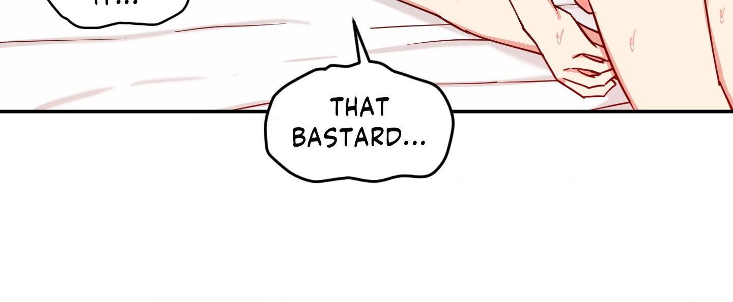 Magical Ahjussi Chapter 11 page 23 - 