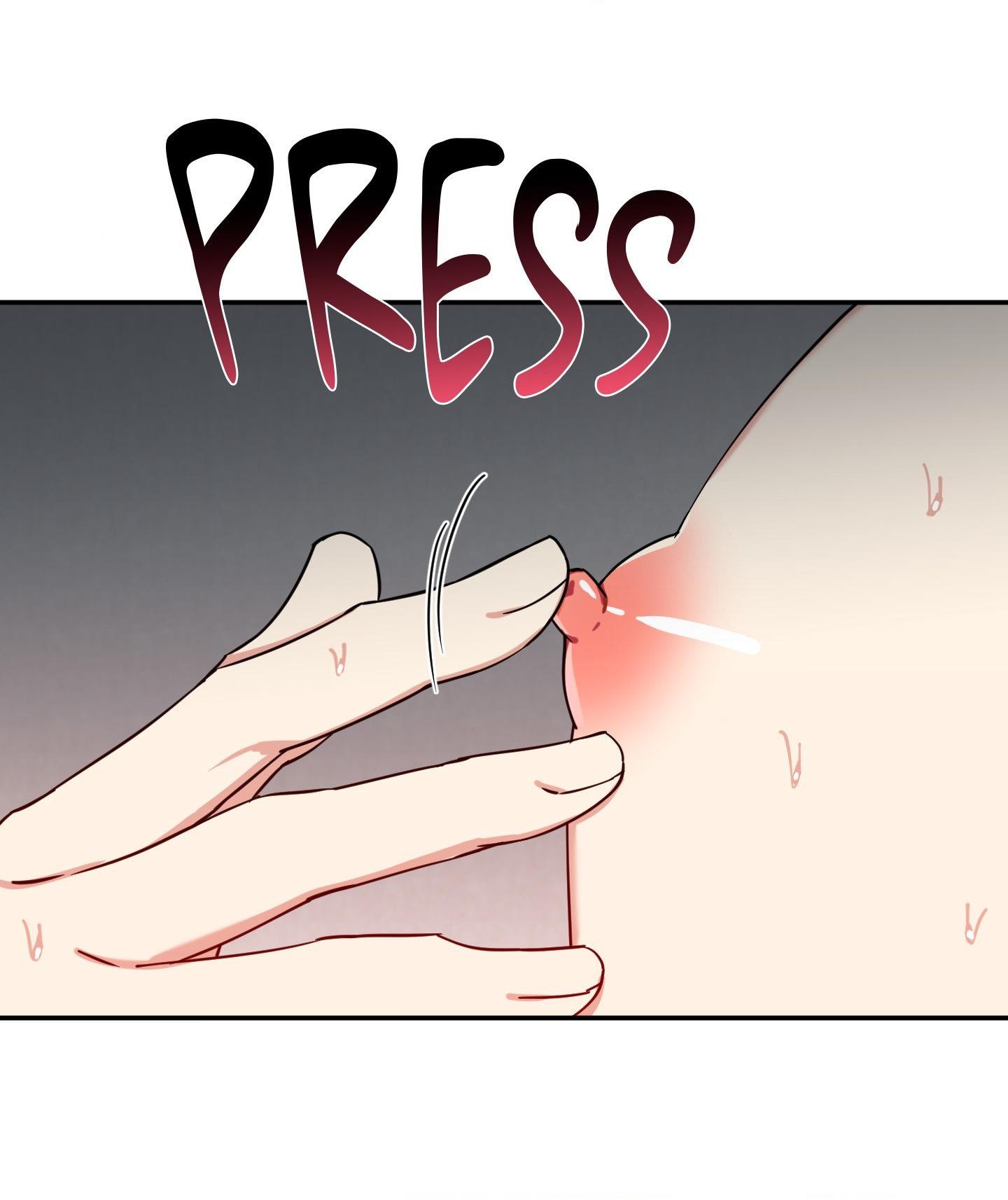 Magical Ahjussi Chapter 11 page 29 - 