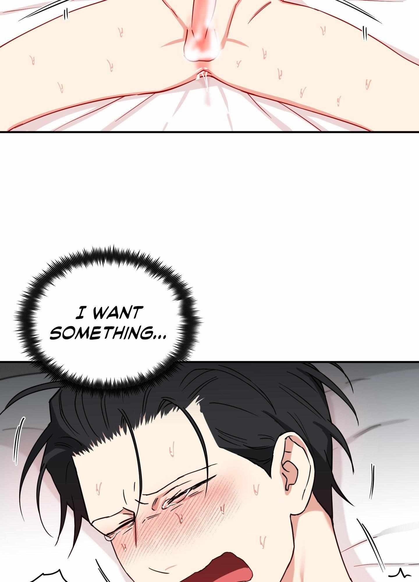 Magical Ahjussi Chapter 11 page 31 - 
