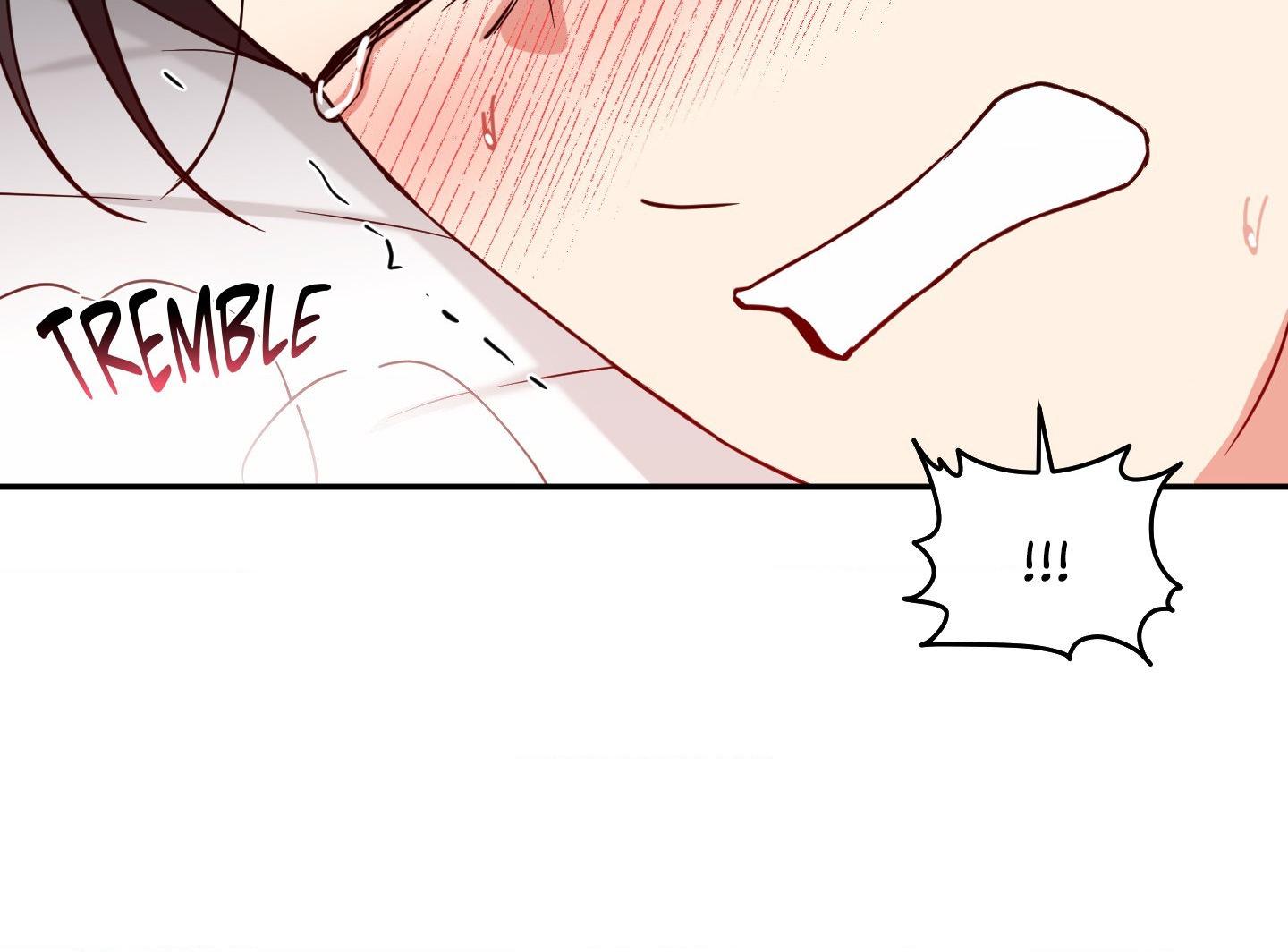Magical Ahjussi Chapter 11 page 34 - 