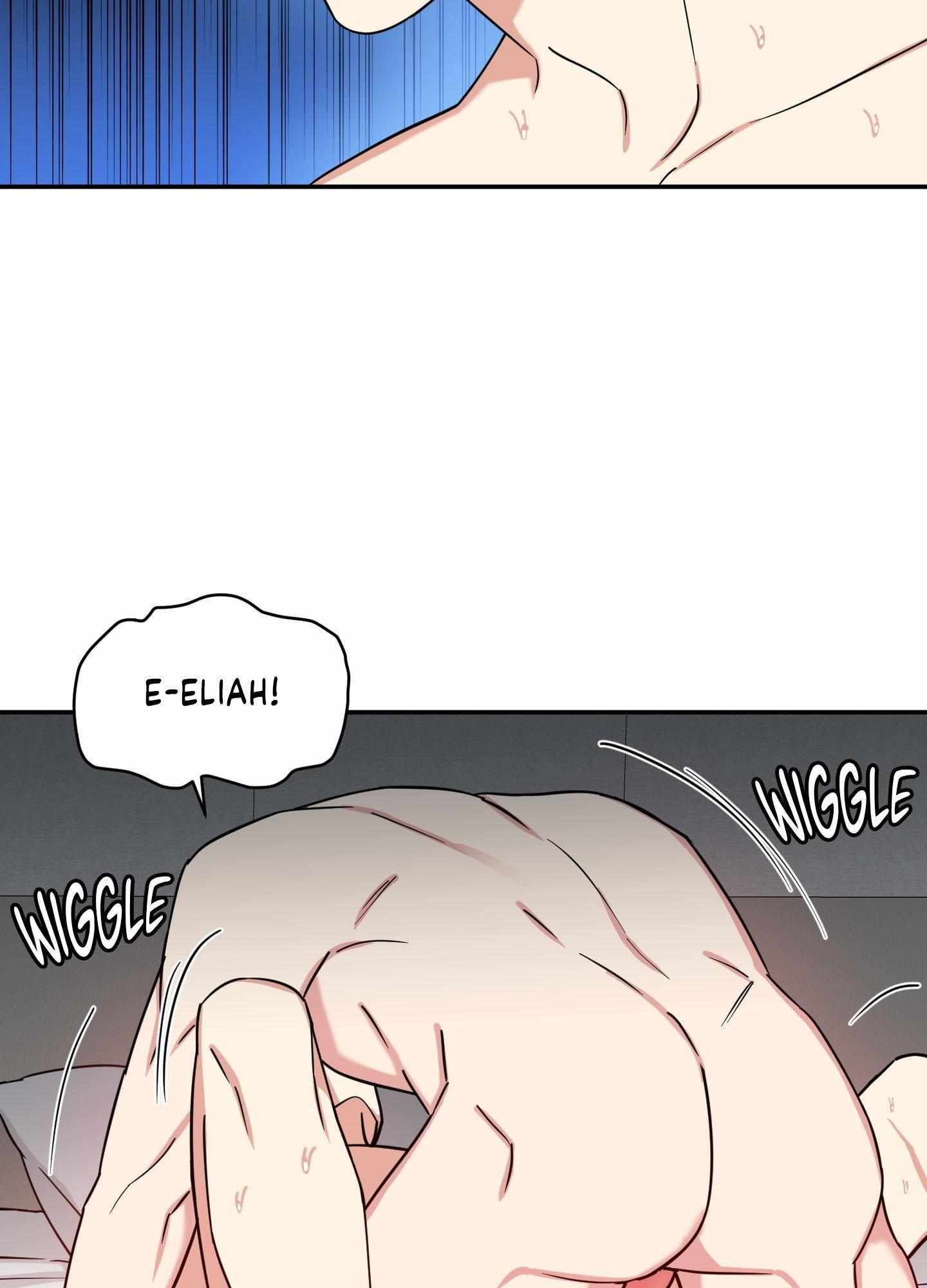 Magical Ahjussi Chapter 11 page 37 - 
