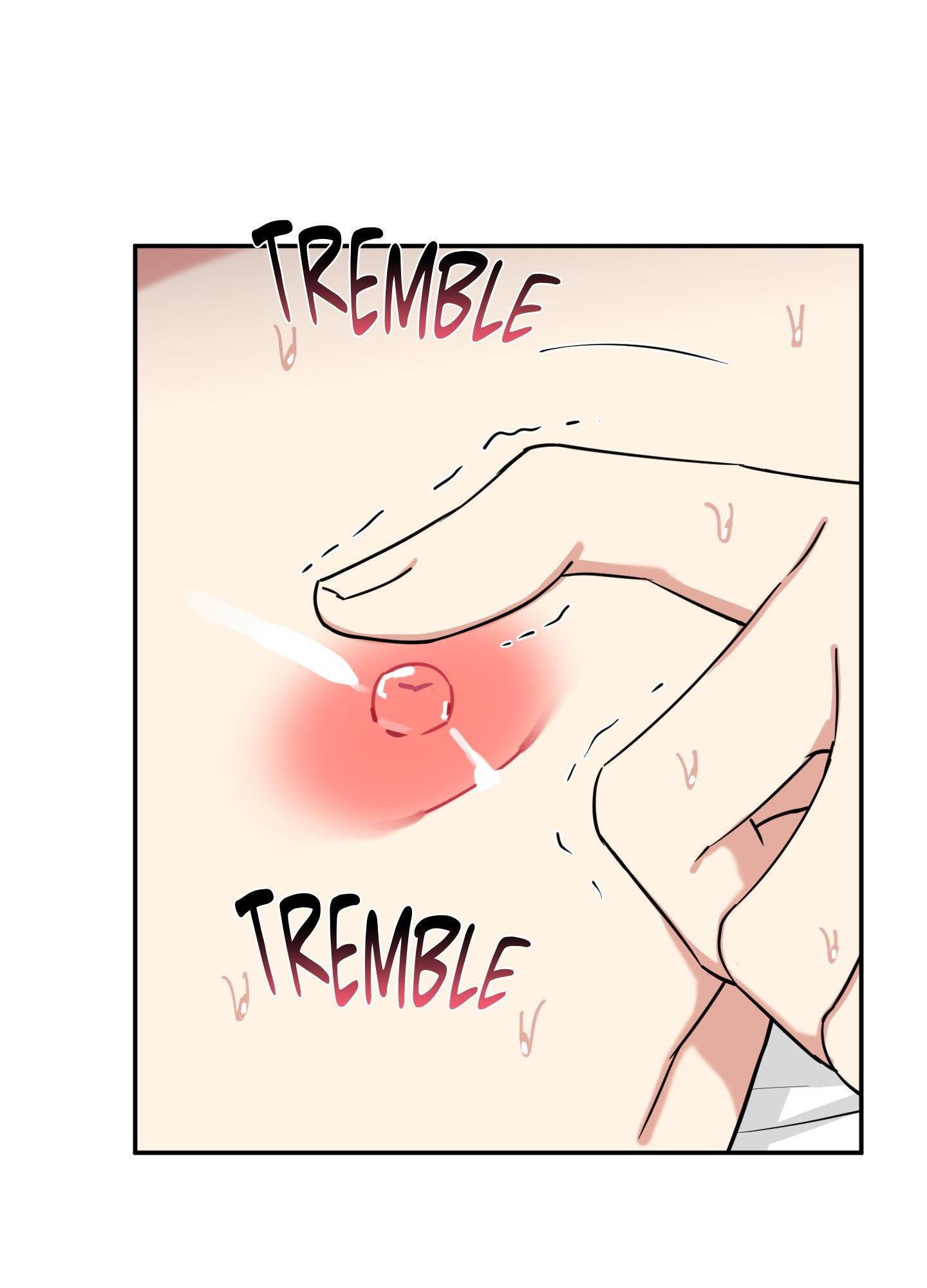 Magical Ahjussi Chapter 11 page 57 - 