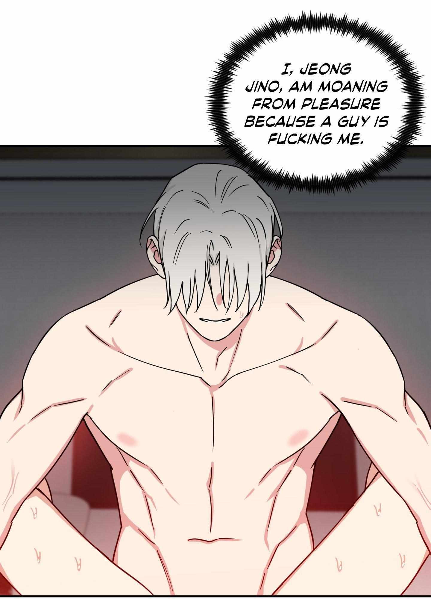 Magical Ahjussi Chapter 11 page 65 - 