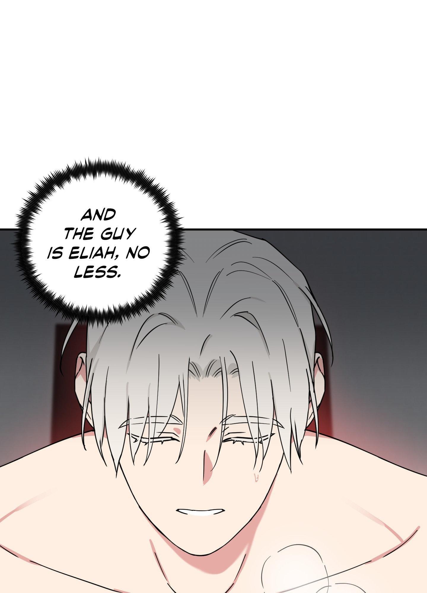Magical Ahjussi Chapter 11 page 66 - 
