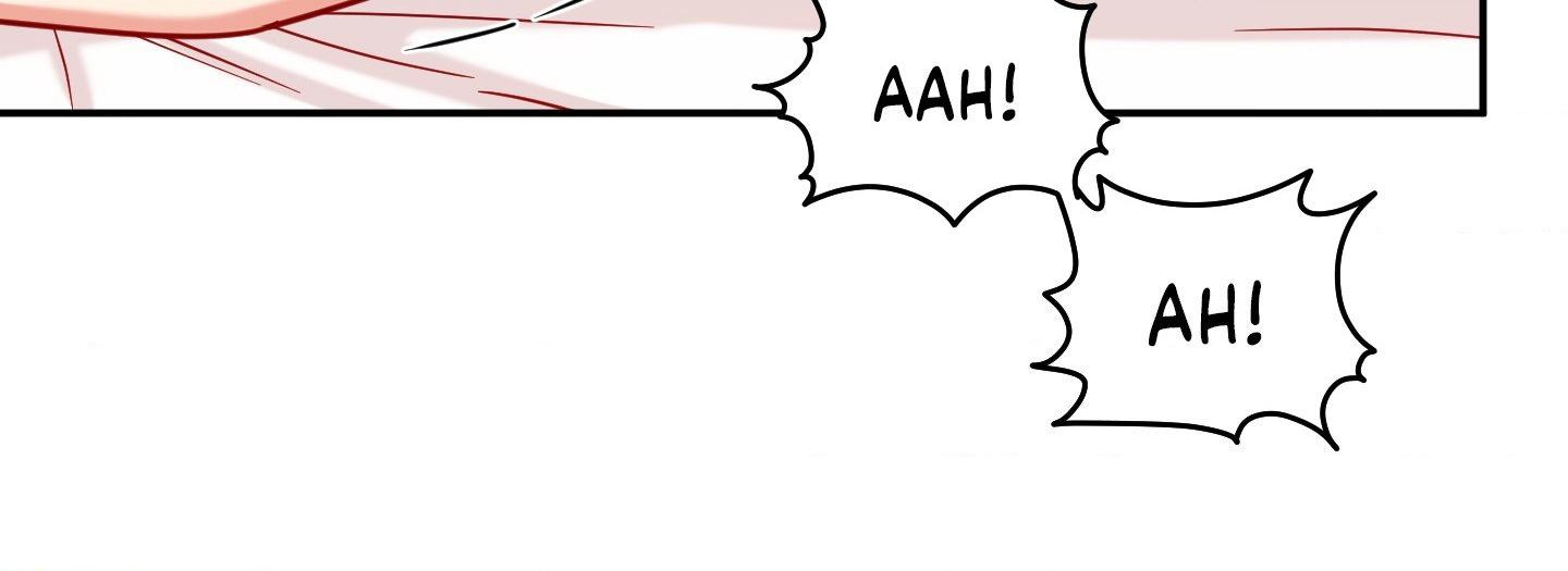 Magical Ahjussi Chapter 11 page 70 - 
