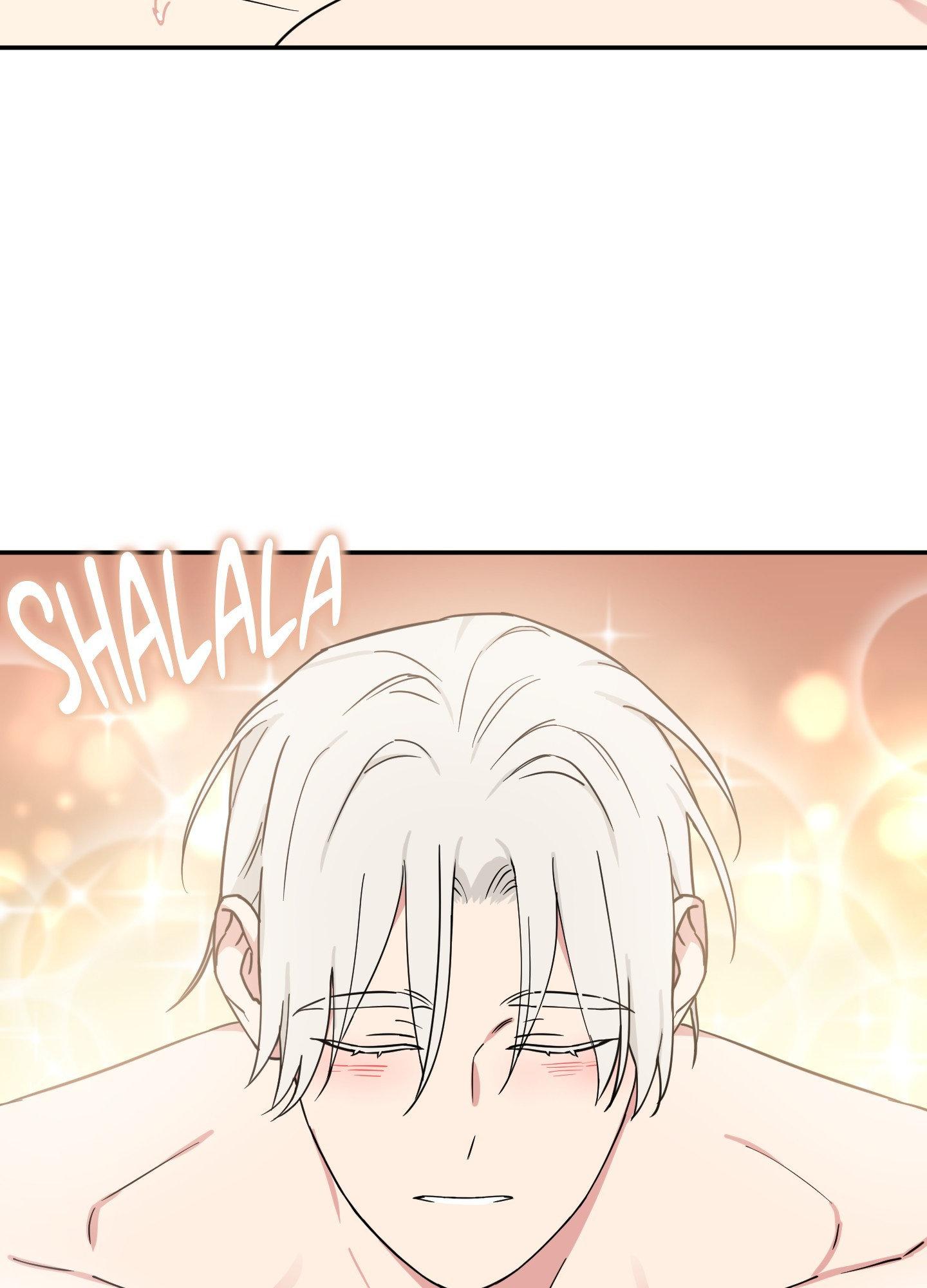 Magical Ahjussi Chapter 11 page 74 - 
