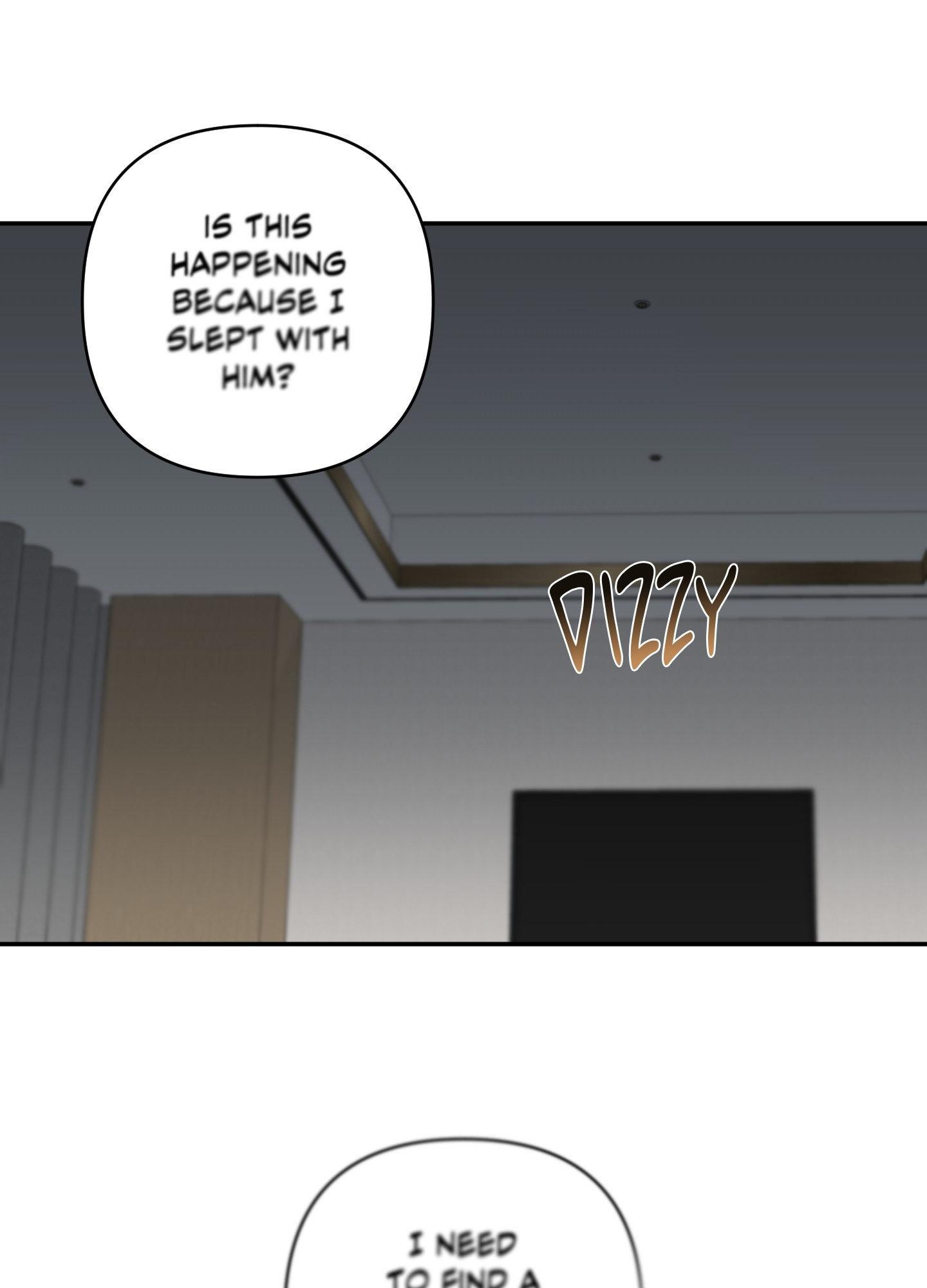 Magical Ahjussi Chapter 11 page 77 - 