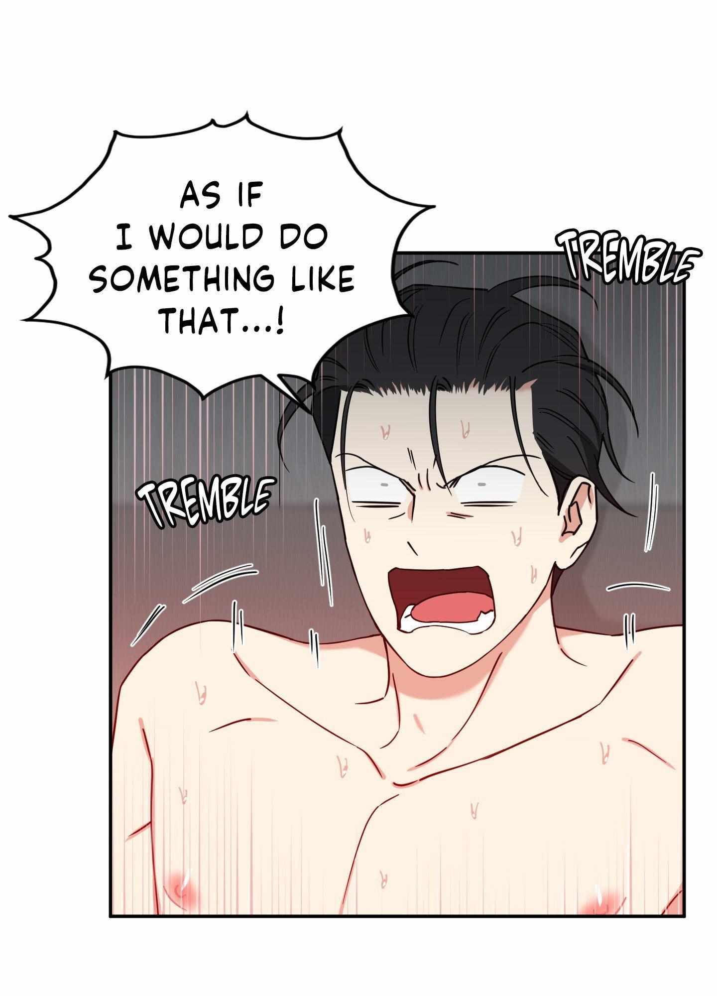 Magical Ahjussi Chapter 11 page 9 - 