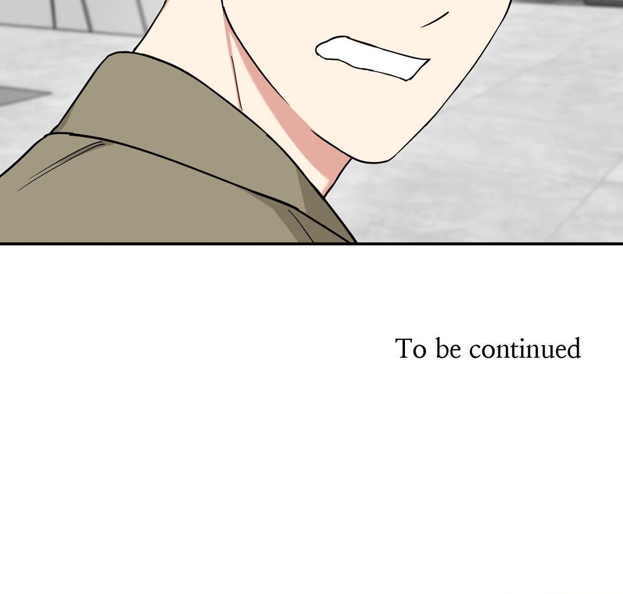 Magical Ahjussi Chapter 12 page 40 - 