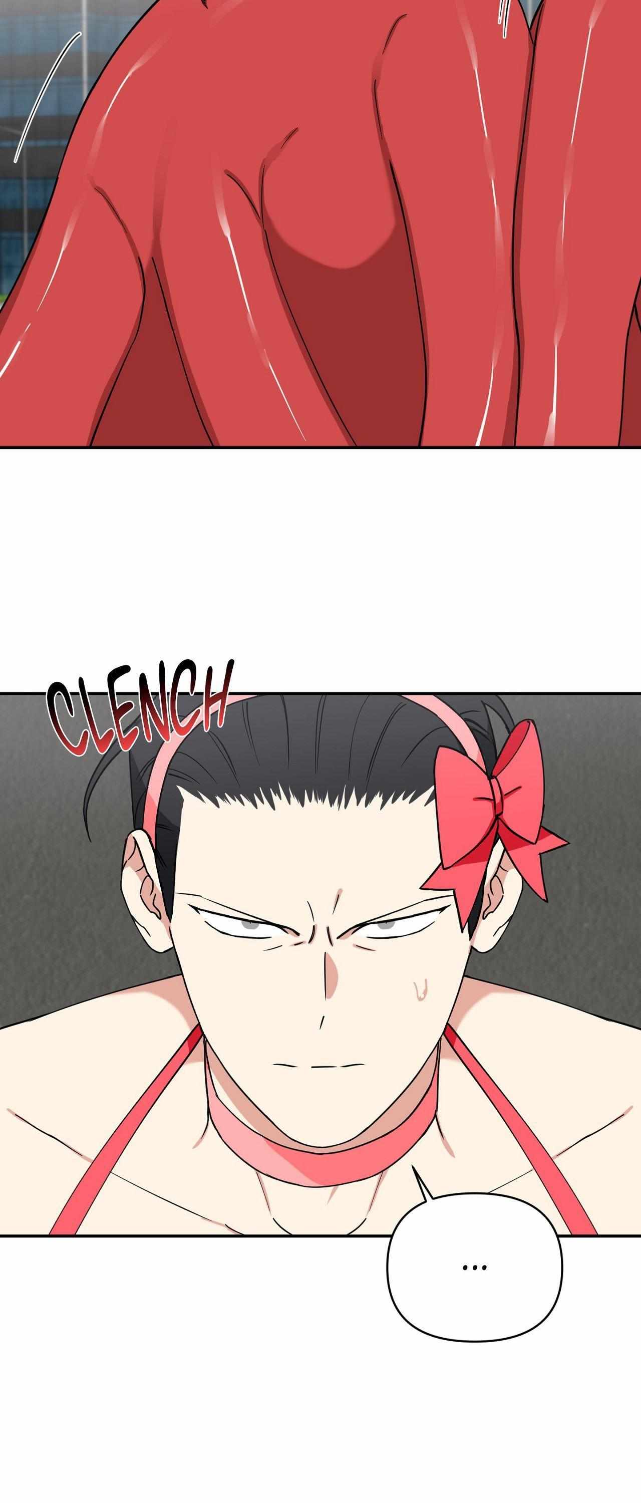 Magical Ahjussi Chapter 13 page 7 - 