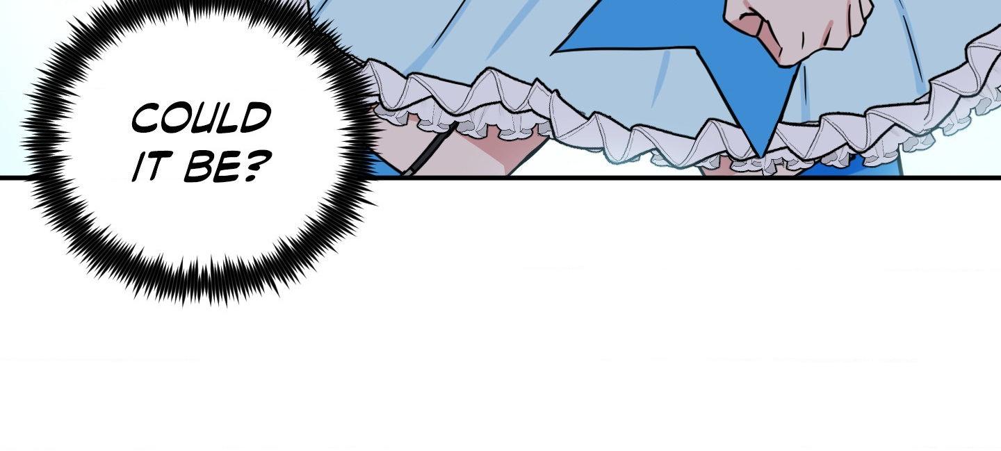 Magical Ahjussi Chapter 14 page 12 - 