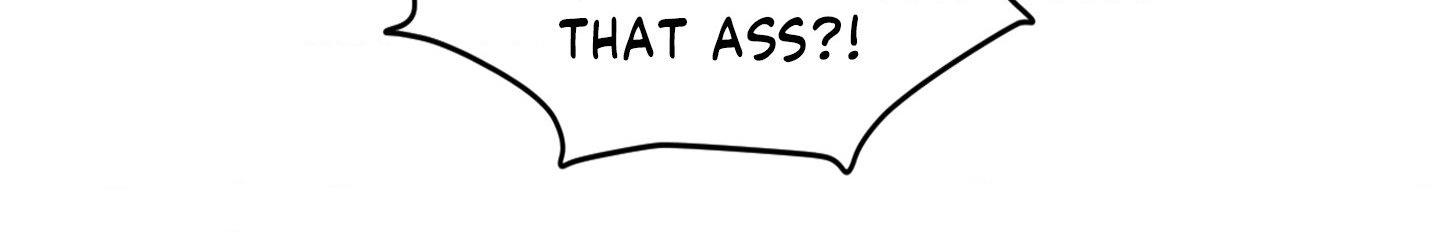 Magical Ahjussi Chapter 14 page 17 - 