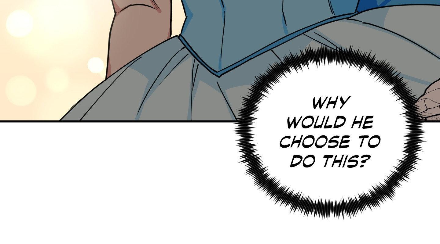 Magical Ahjussi Chapter 14 page 23 - 