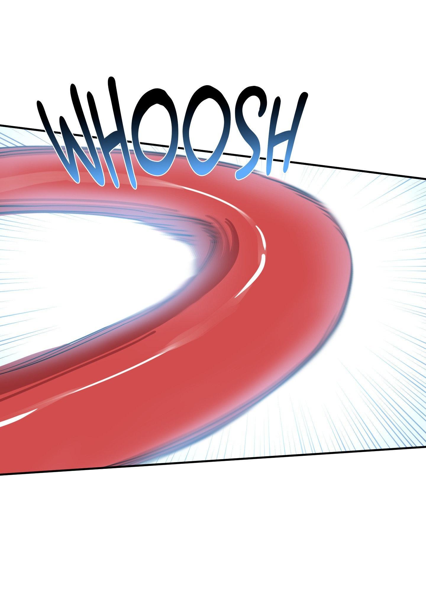 Magical Ahjussi Chapter 14 page 24 - 