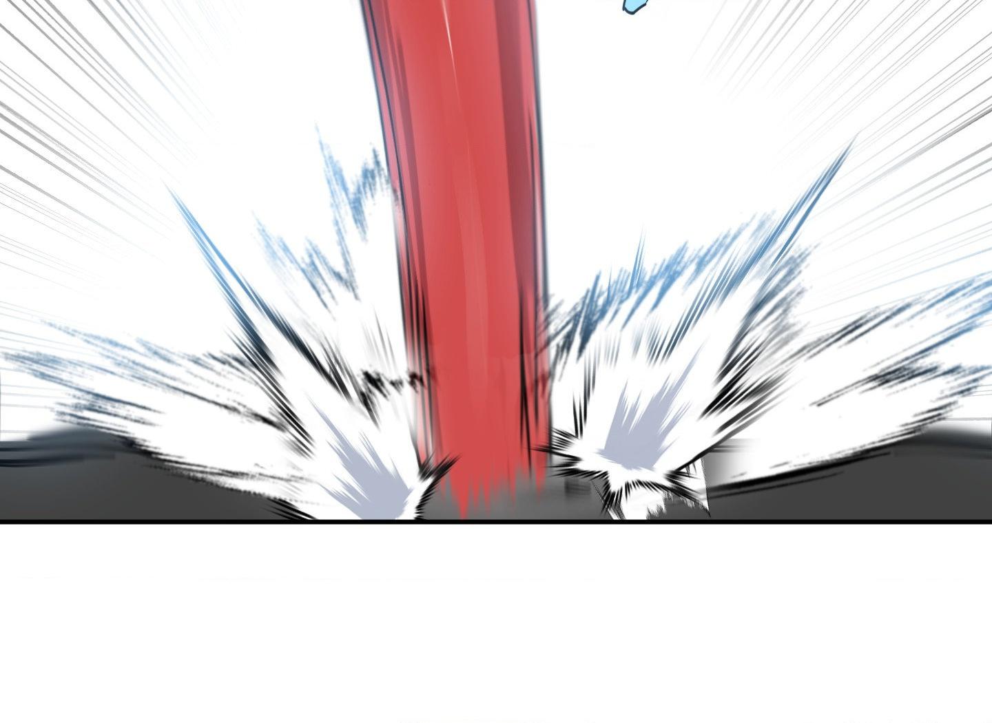 Magical Ahjussi Chapter 14 page 28 - 