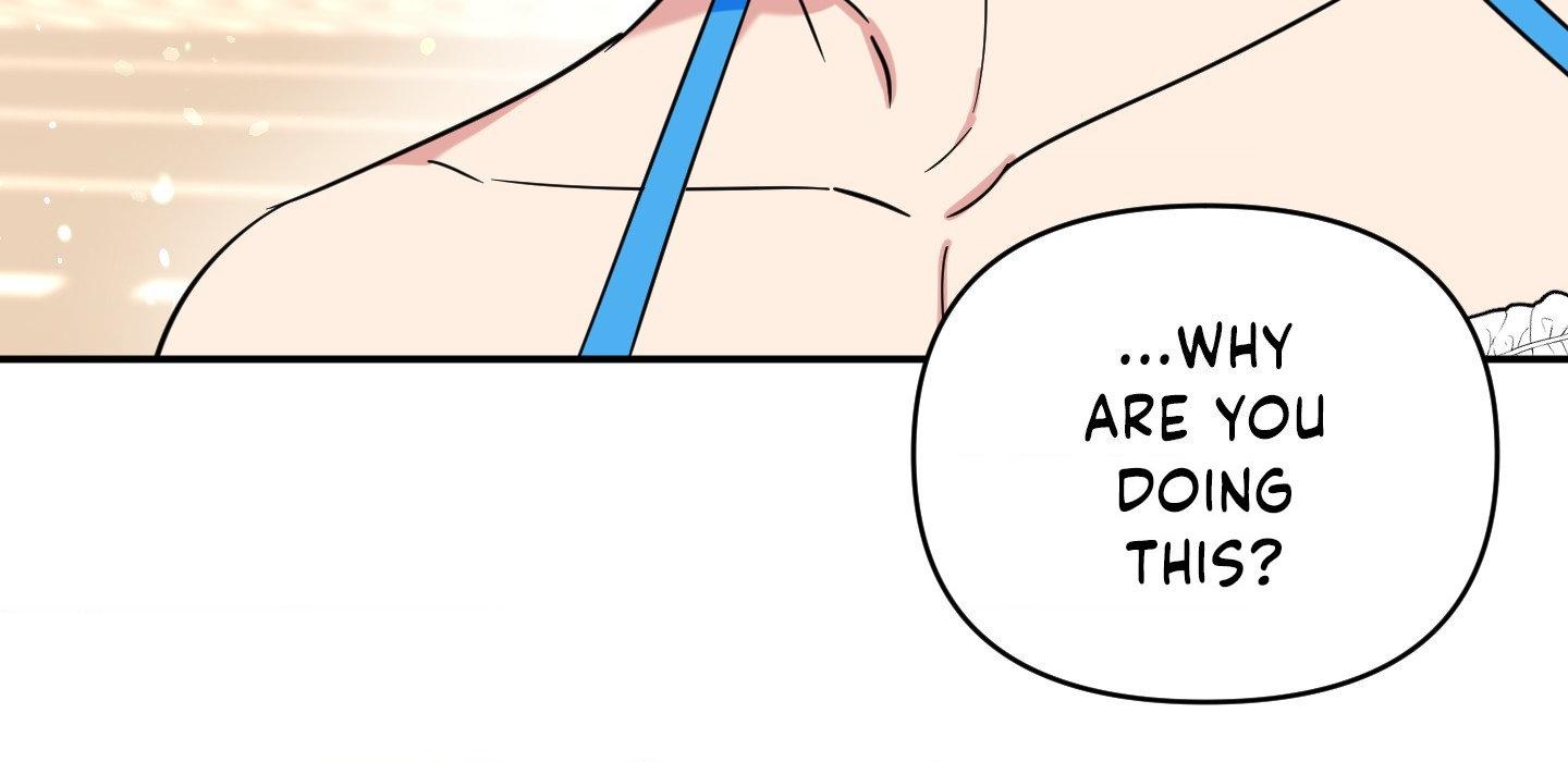 Magical Ahjussi Chapter 14 page 33 - 