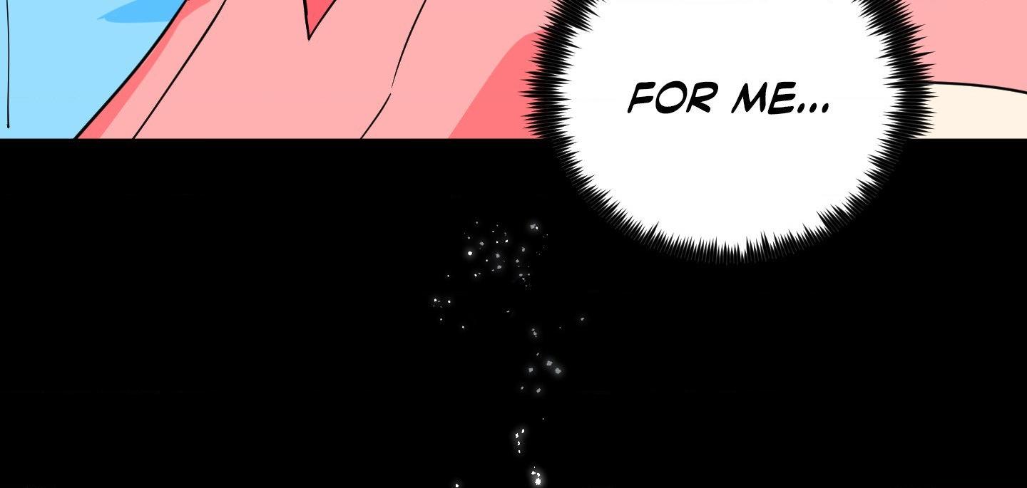 Magical Ahjussi Chapter 14 page 40 - 