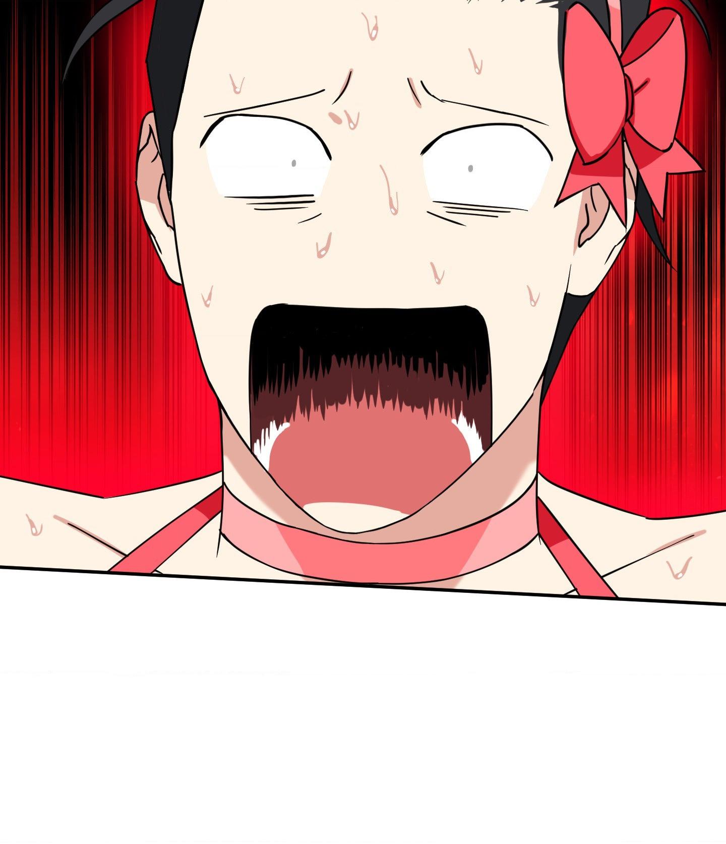 Magical Ahjussi Chapter 14 page 5 - 