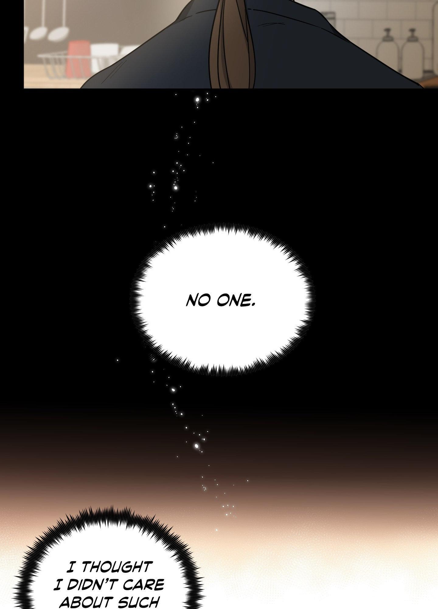 Magical Ahjussi Chapter 14 page 44 - 