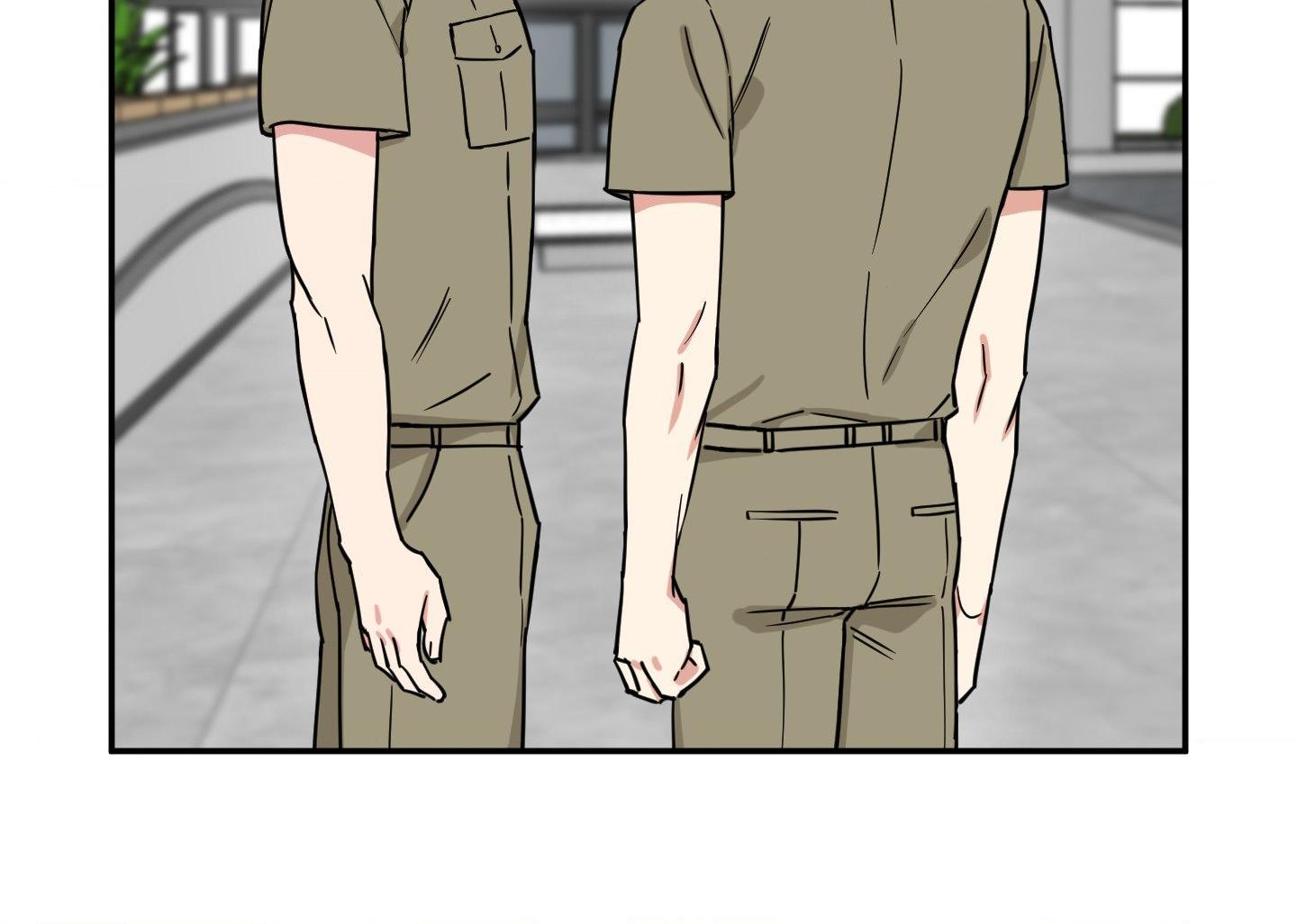 Magical Ahjussi Chapter 14 page 56 - 