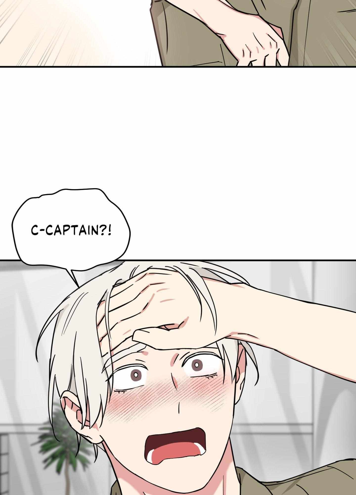 Magical Ahjussi Chapter 14 page 63 - 