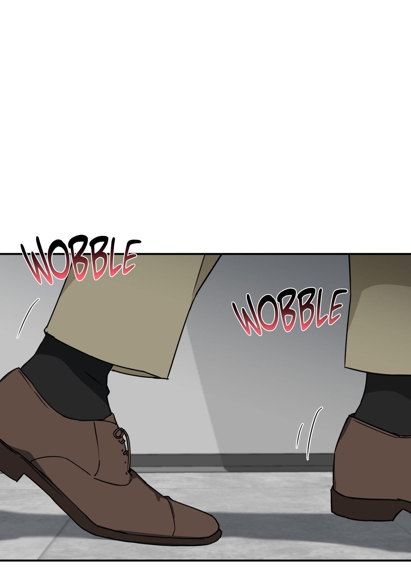 Magical Ahjussi Chapter 14 page 72 - 