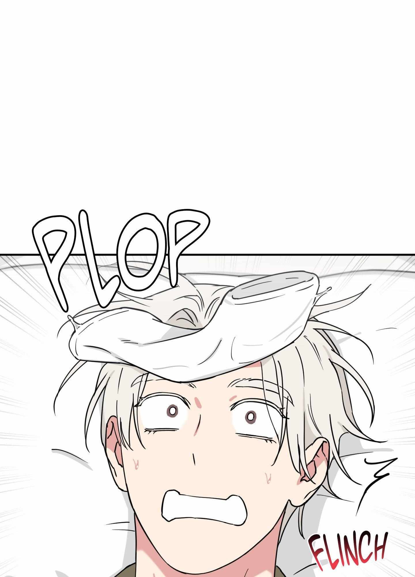 Magical Ahjussi Chapter 15 page 12 - 
