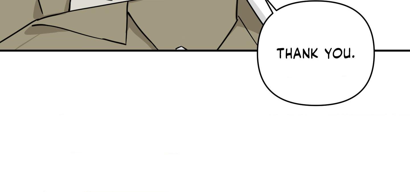 Magical Ahjussi Chapter 15 page 23 - 