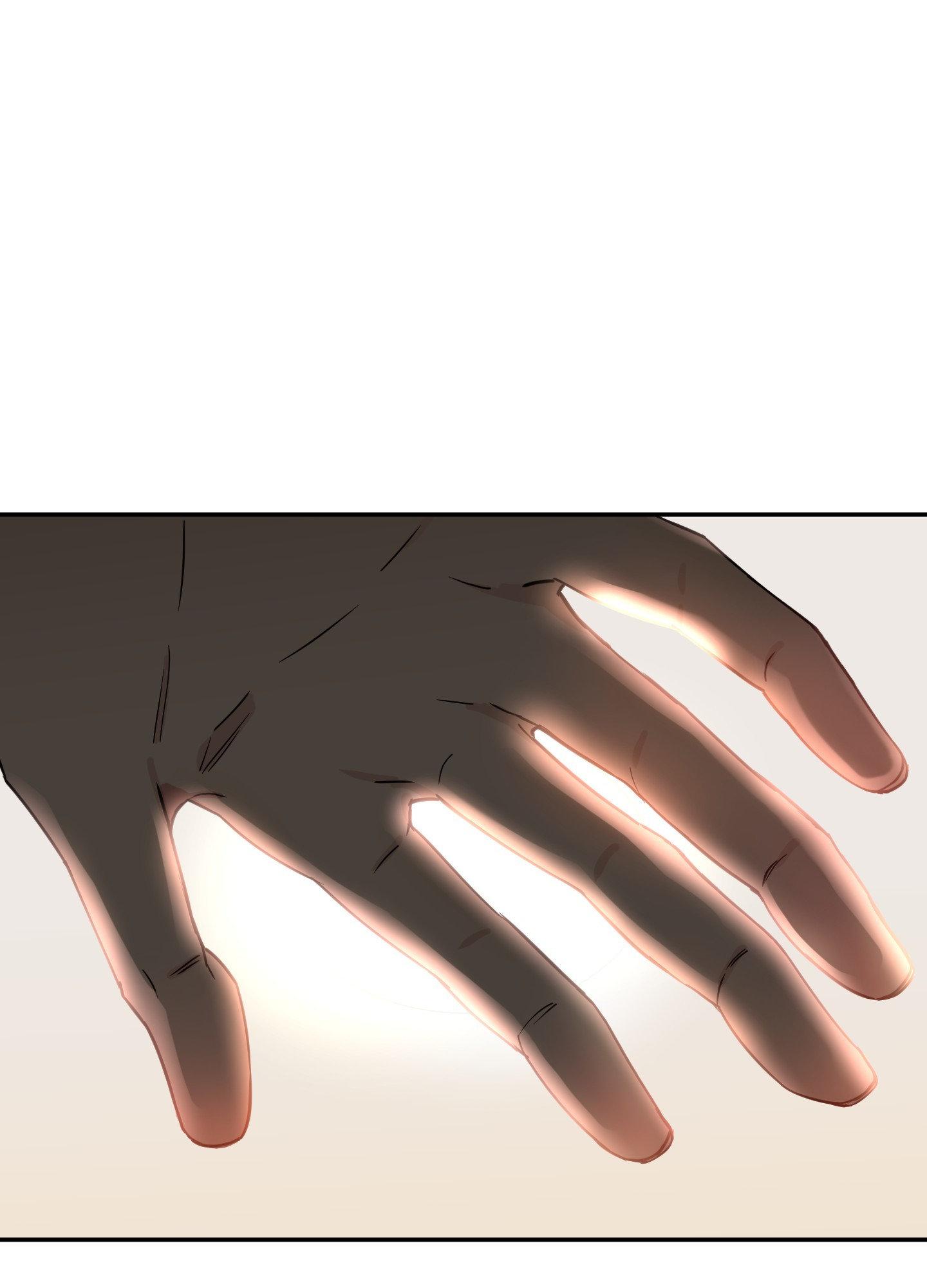 Magical Ahjussi Chapter 15 page 24 - 