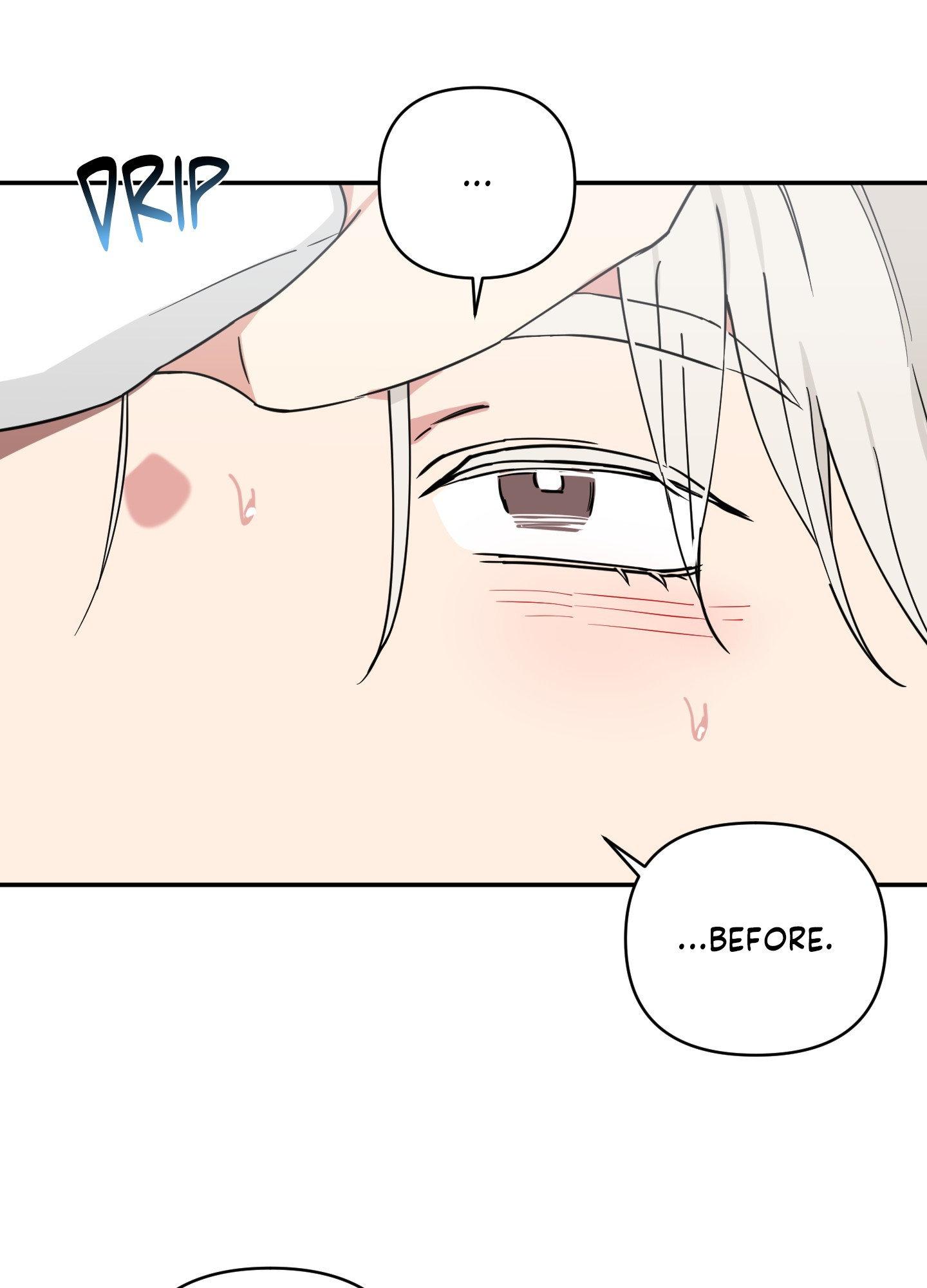Magical Ahjussi Chapter 15 page 26 - 