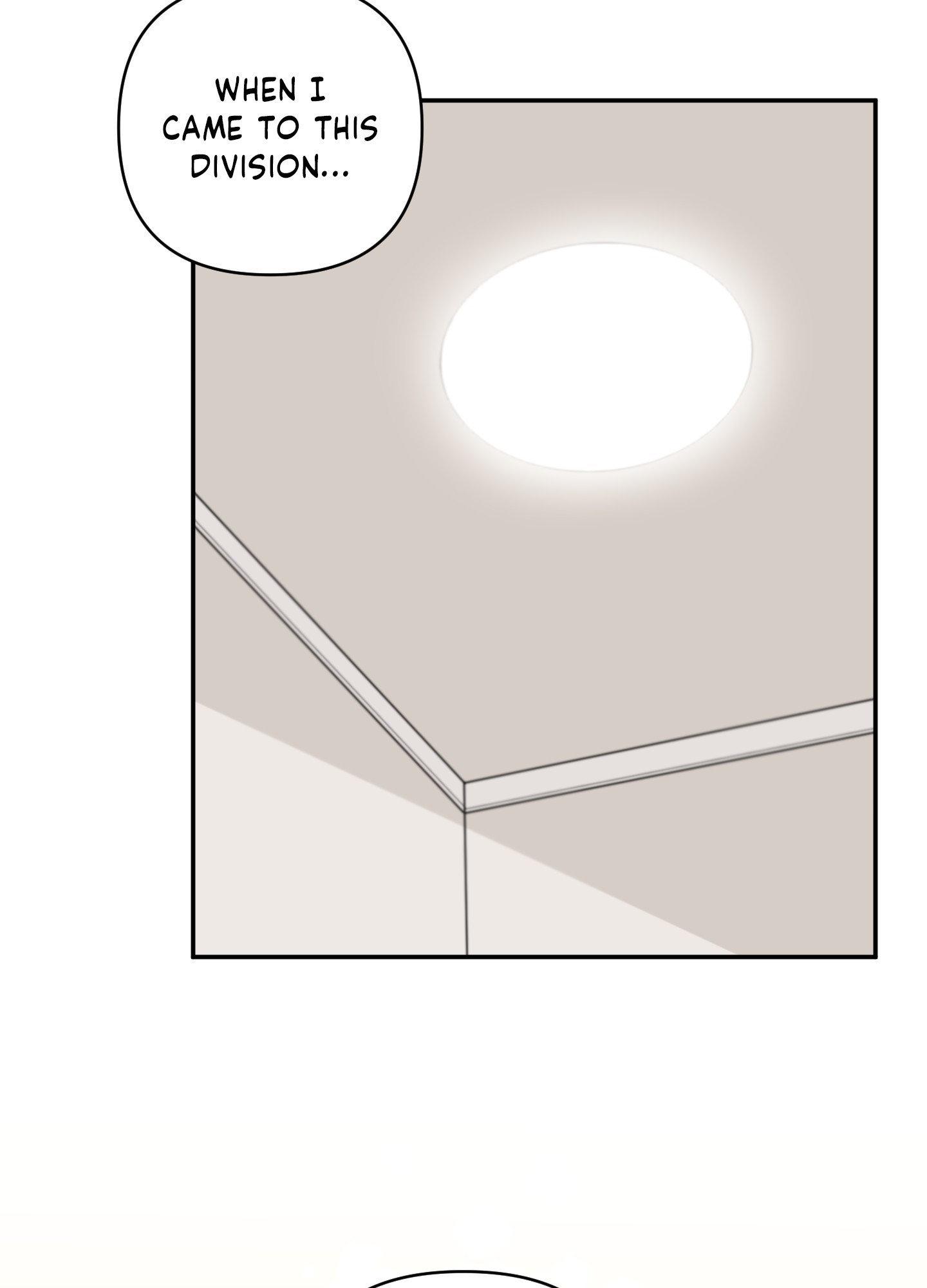 Magical Ahjussi Chapter 15 page 27 - 