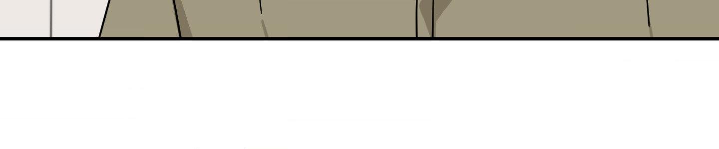 Magical Ahjussi Chapter 15 page 30 - 