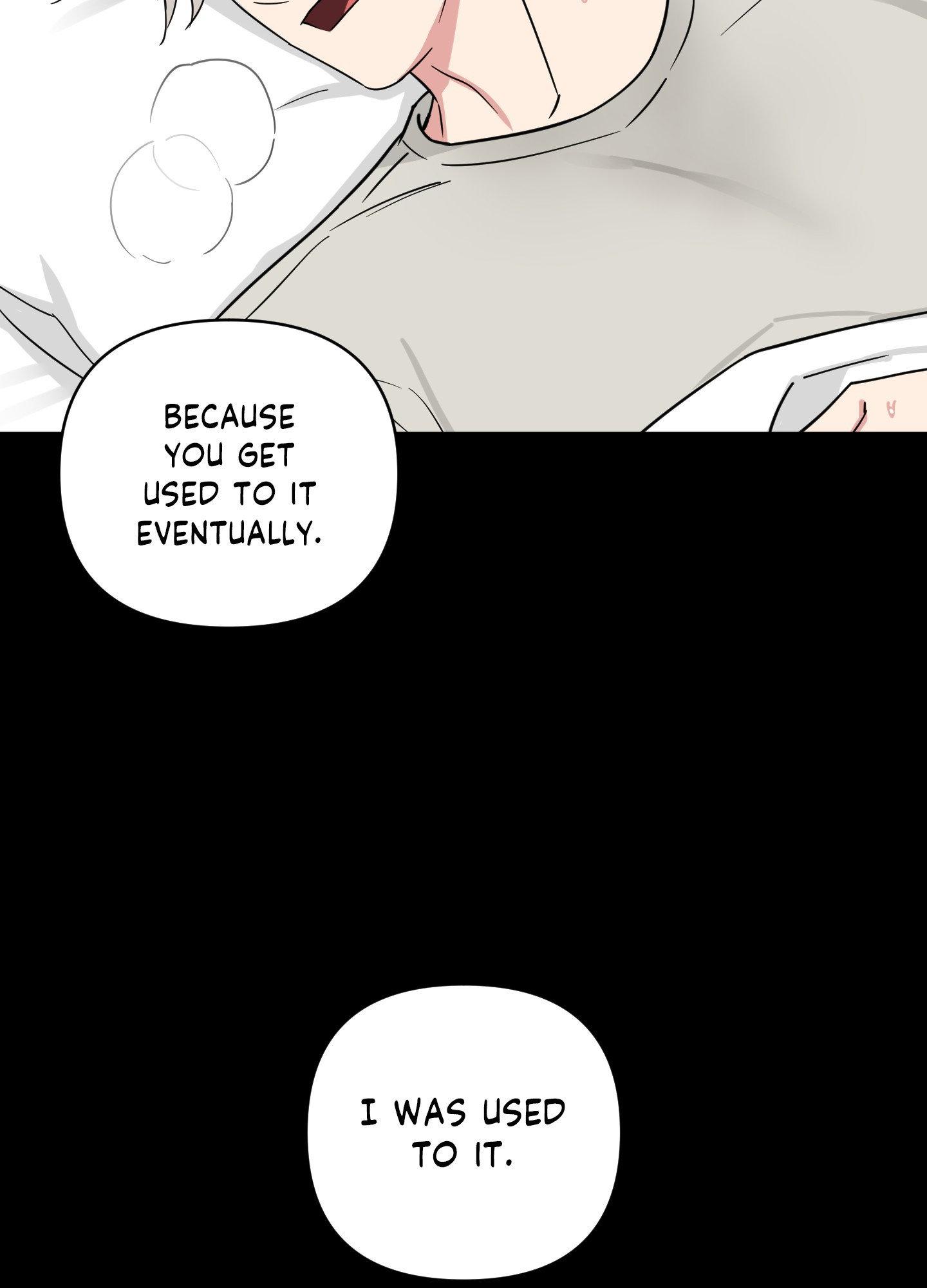 Magical Ahjussi Chapter 15 page 33 - 