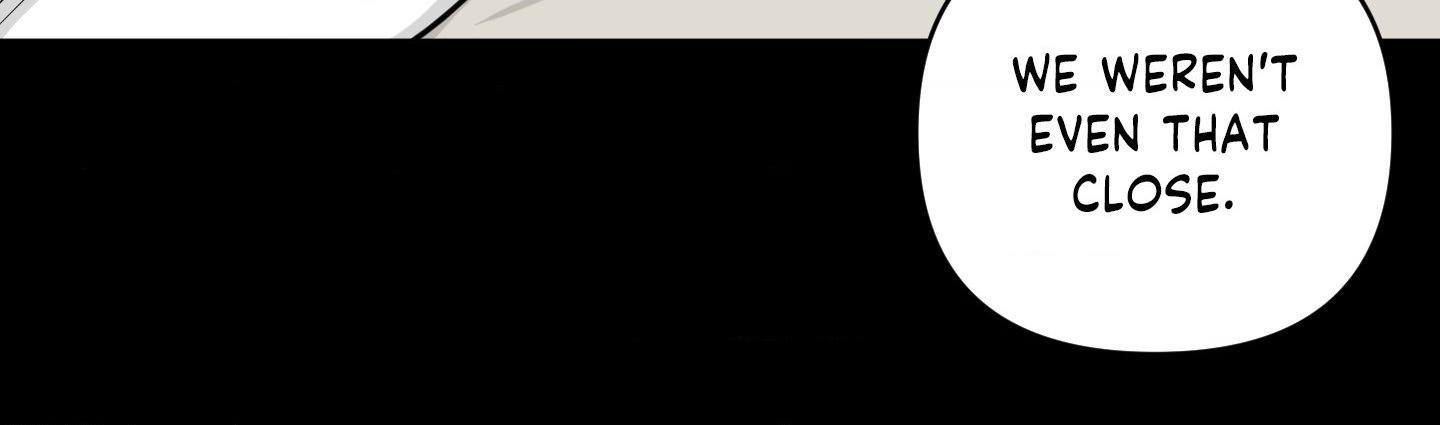 Magical Ahjussi Chapter 15 page 38 - 