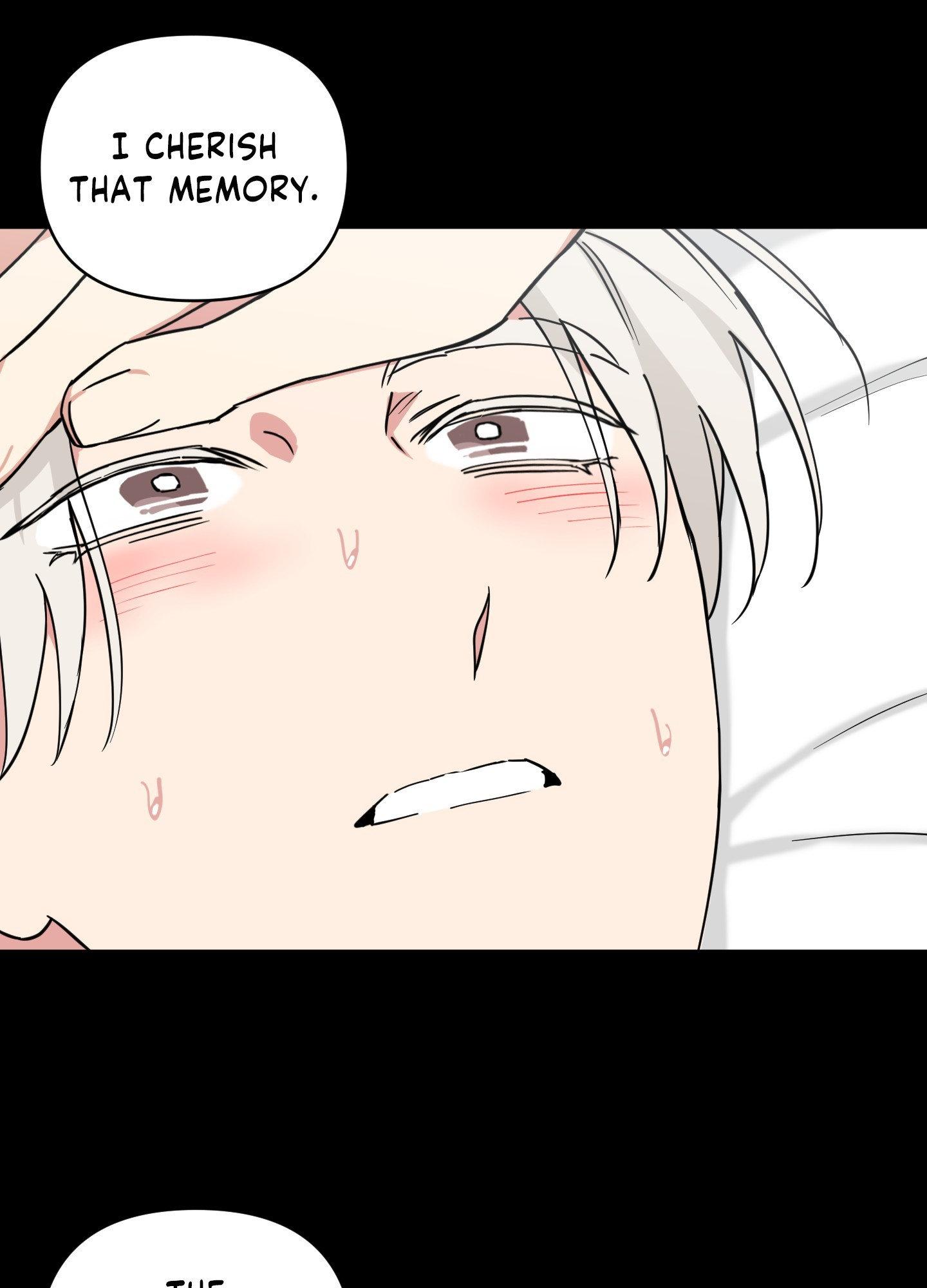 Magical Ahjussi Chapter 15 page 39 - 