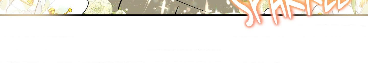 Magical Ahjussi Chapter 15 page 50 - 