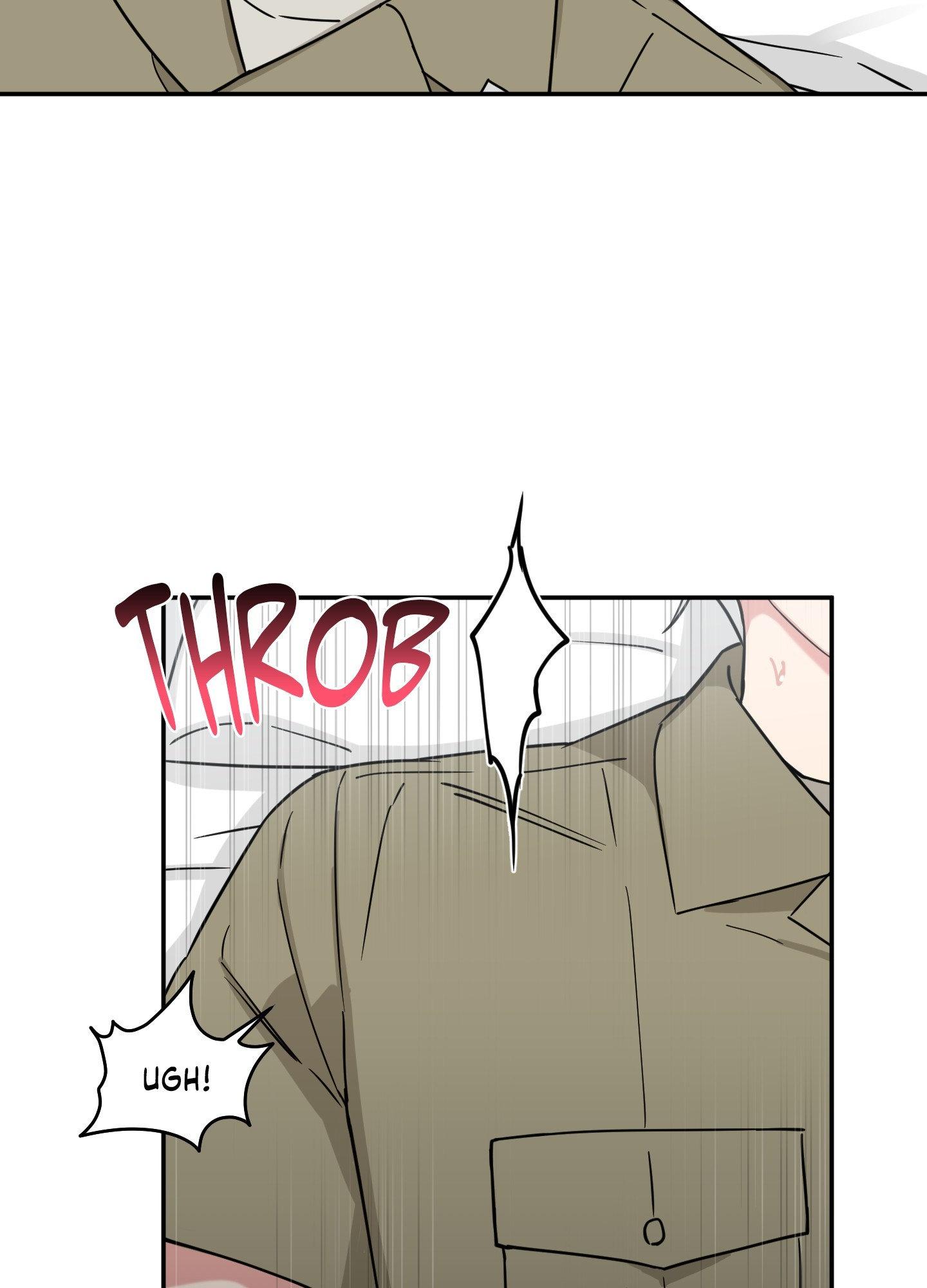 Magical Ahjussi Chapter 15 page 54 - 