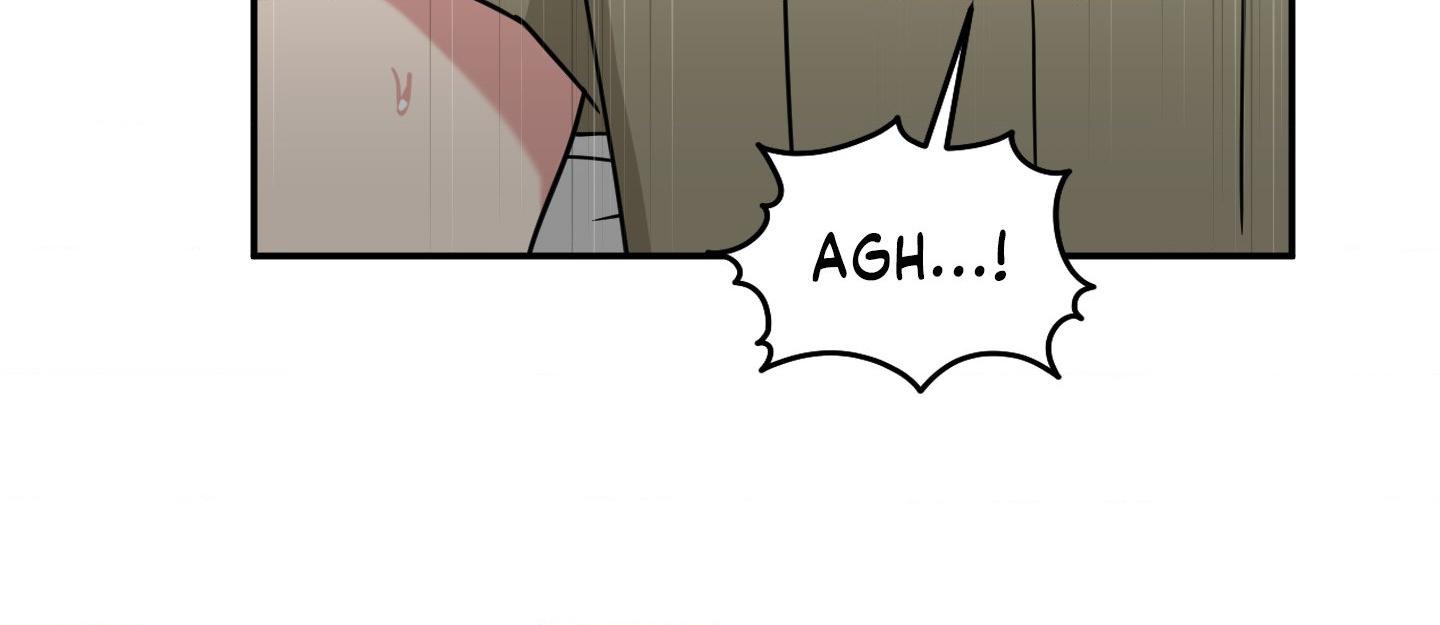 Magical Ahjussi Chapter 15 page 55 - 