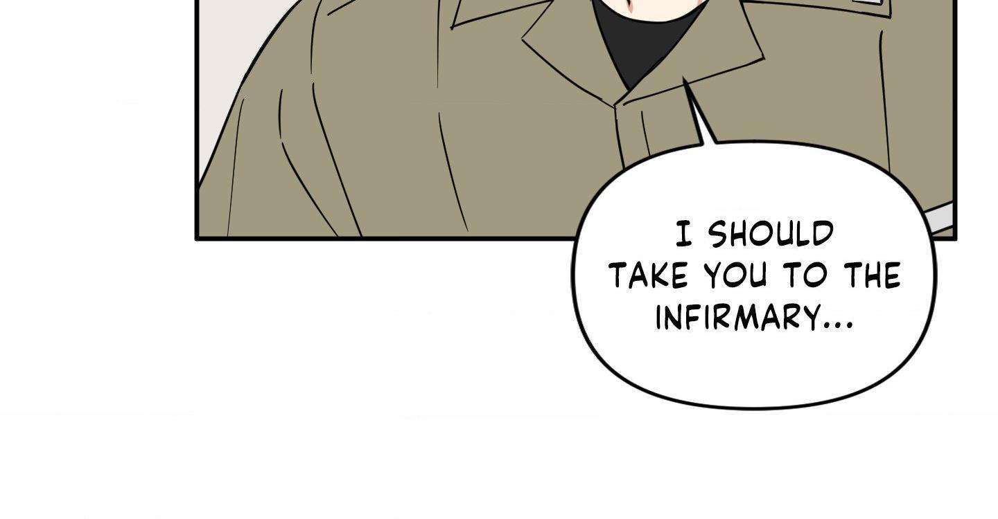 Magical Ahjussi Chapter 15 page 60 - 