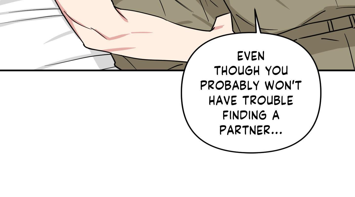 Magical Ahjussi Chapter 15 page 67 - 