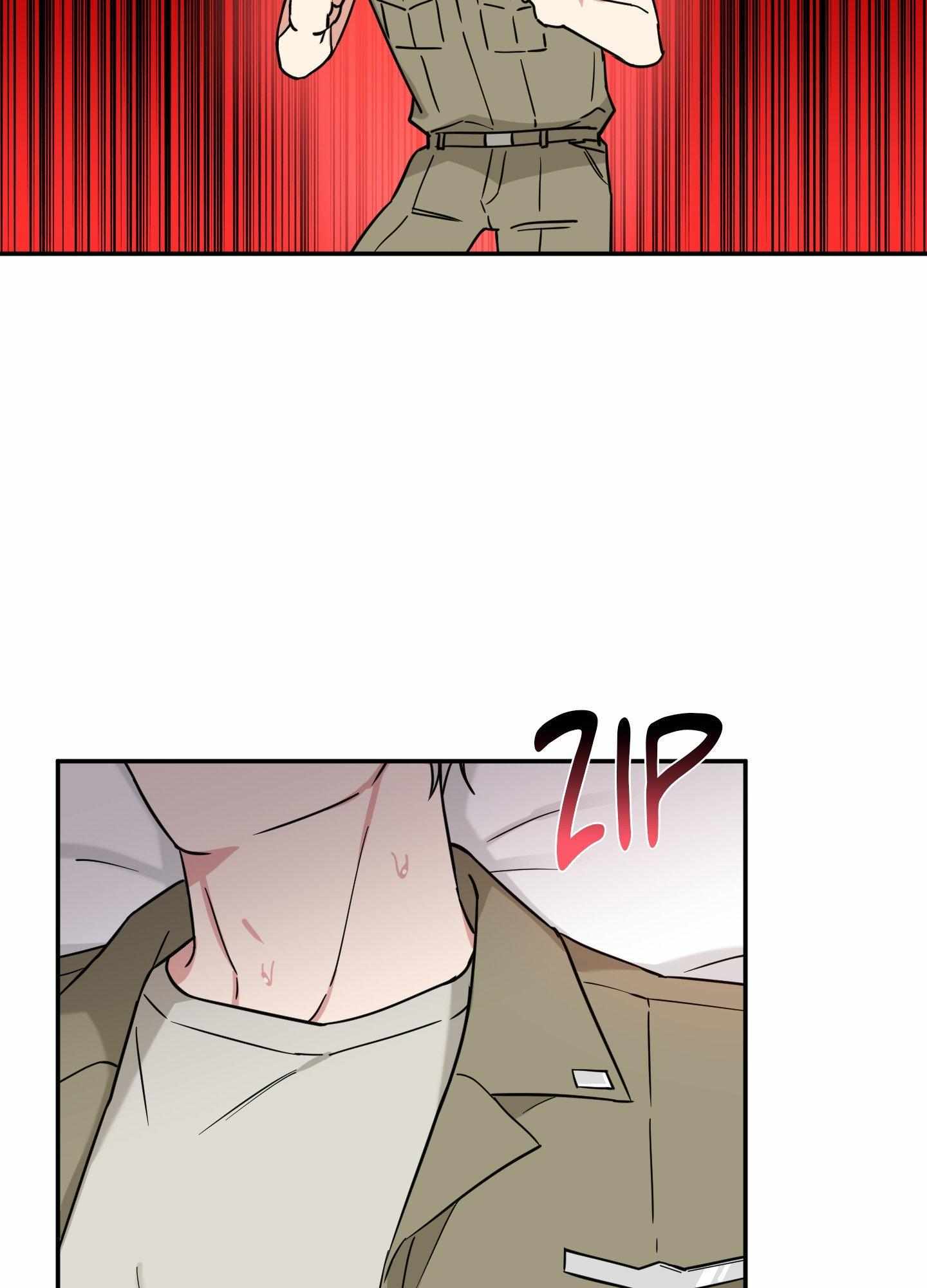 Magical Ahjussi Chapter 15 page 71 - 