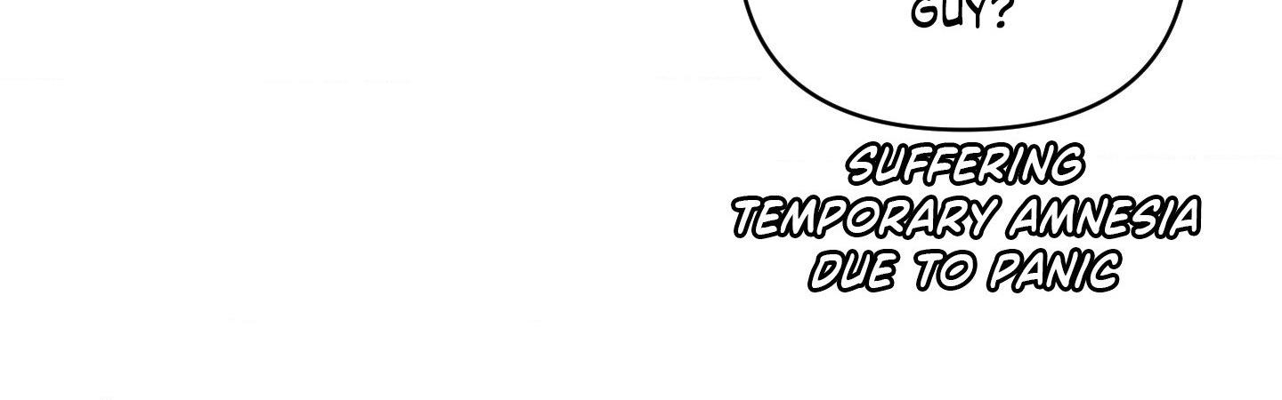 Magical Ahjussi Chapter 15 page 74 - 