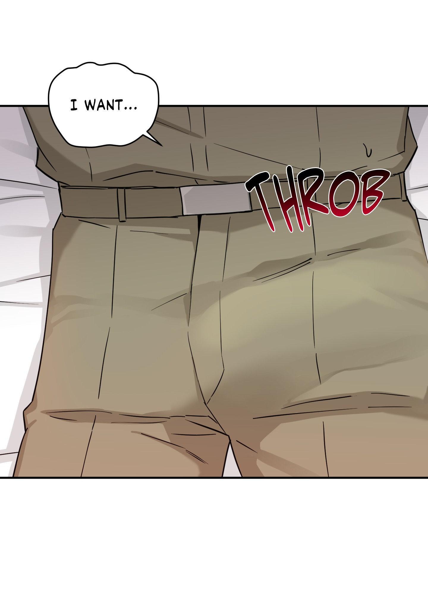 Magical Ahjussi Chapter 15 page 76 - 