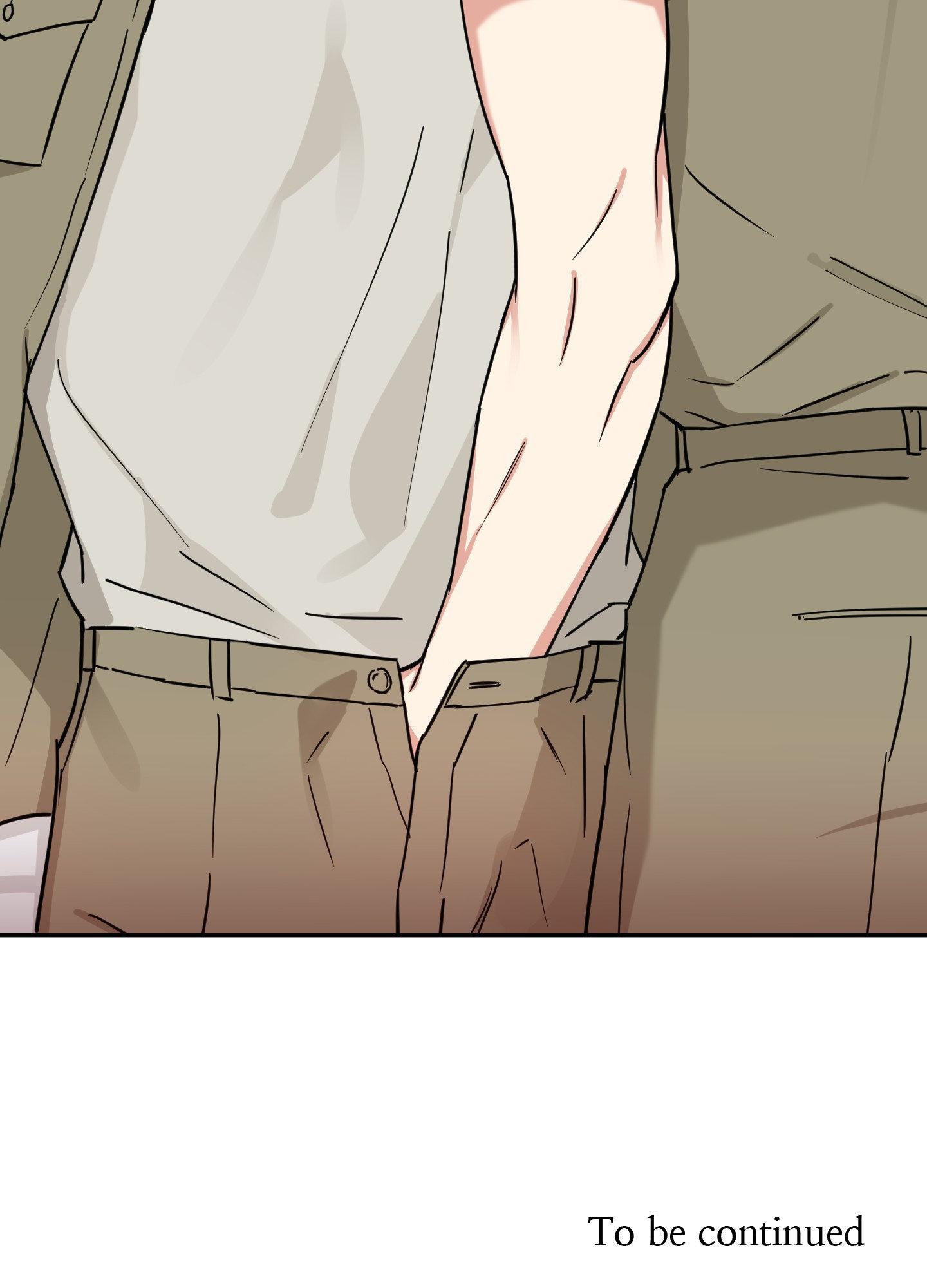 Magical Ahjussi Chapter 15 page 82 - 