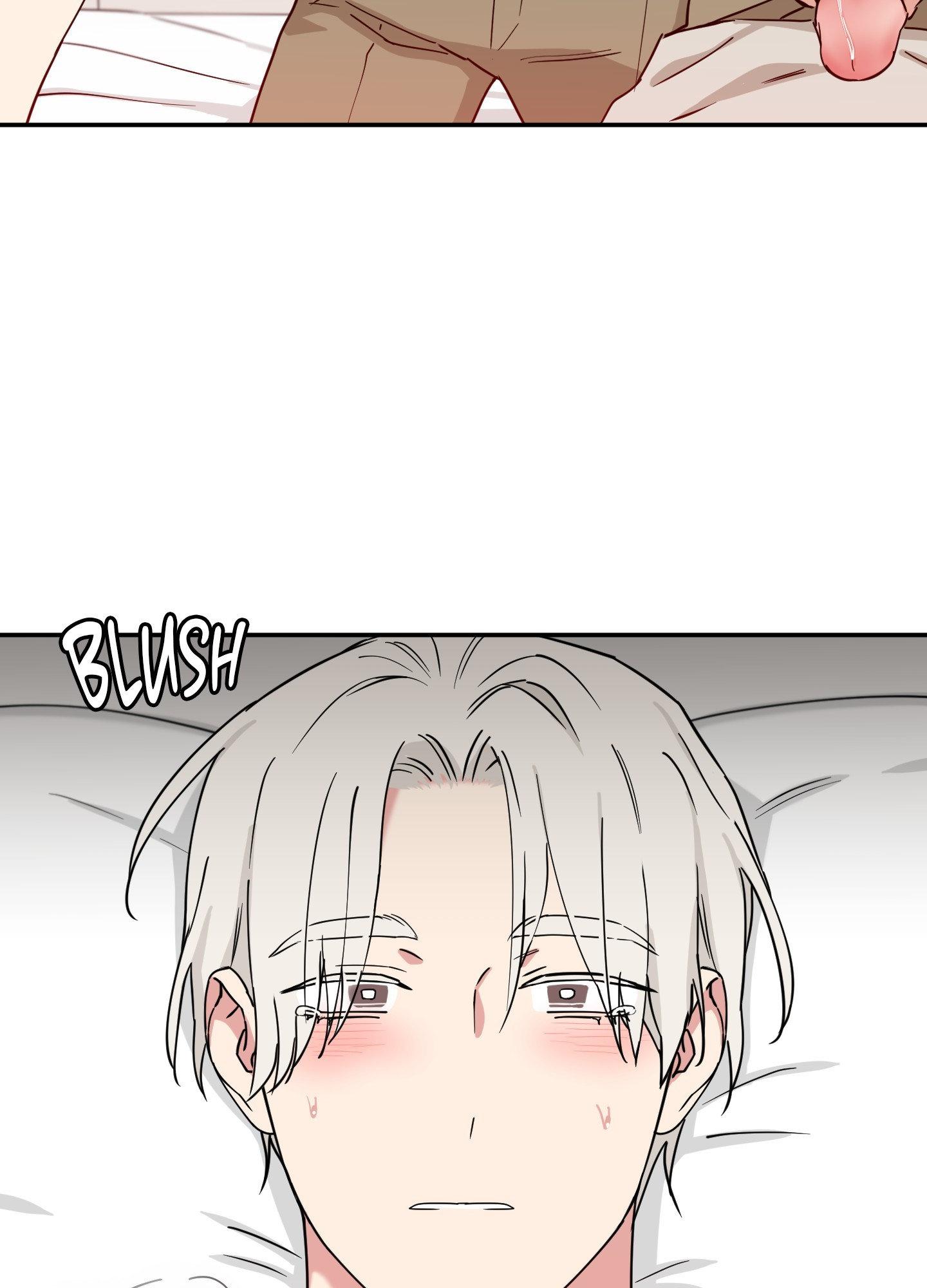 Magical Ahjussi Chapter 16 page 17 - 