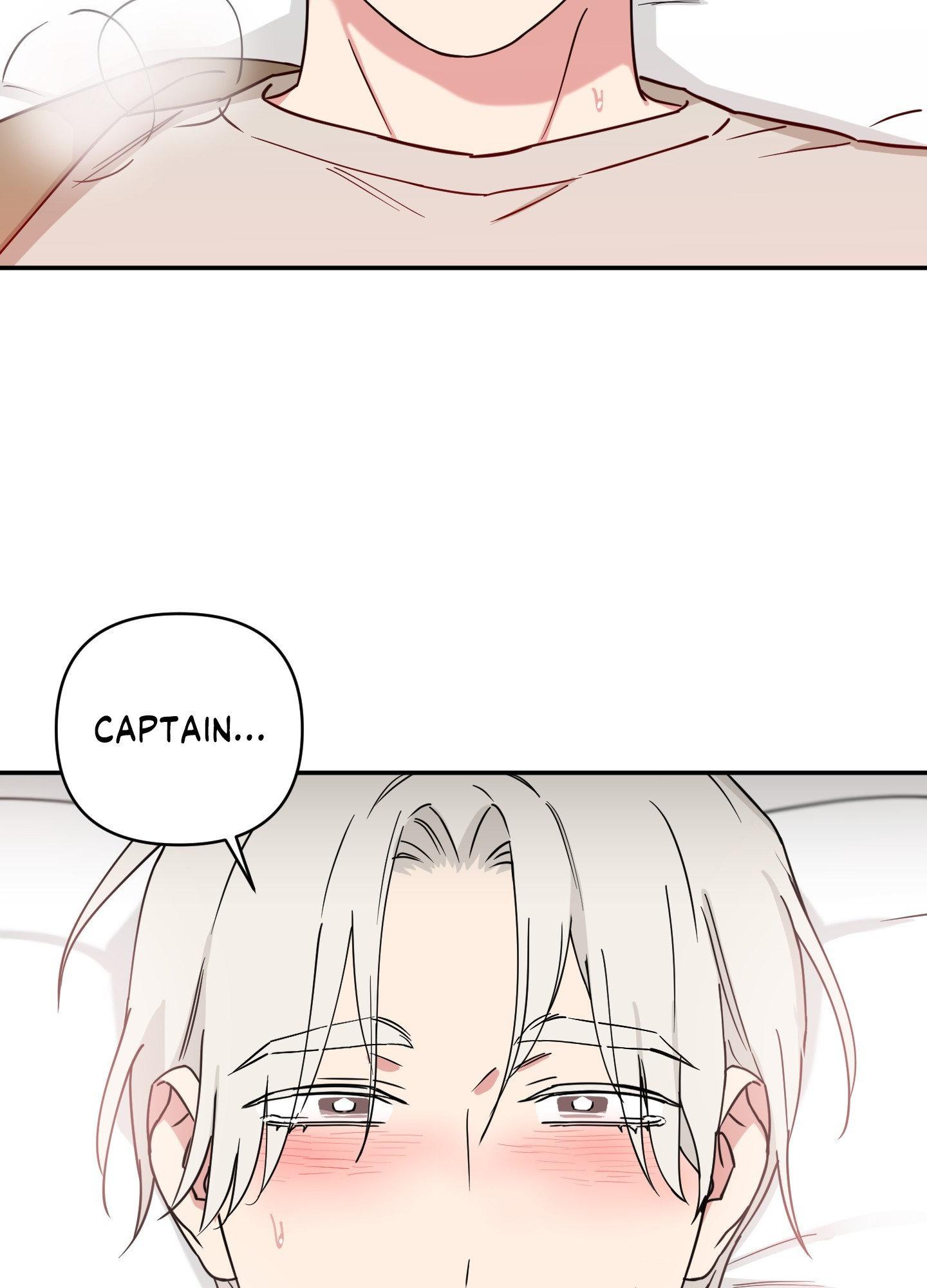 Magical Ahjussi Chapter 16 page 18 - 