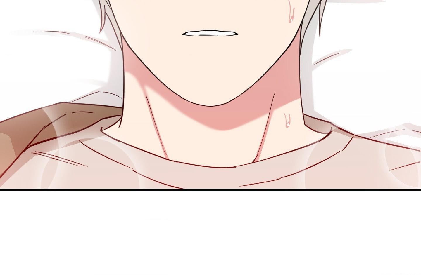 Magical Ahjussi Chapter 16 page 19 - 