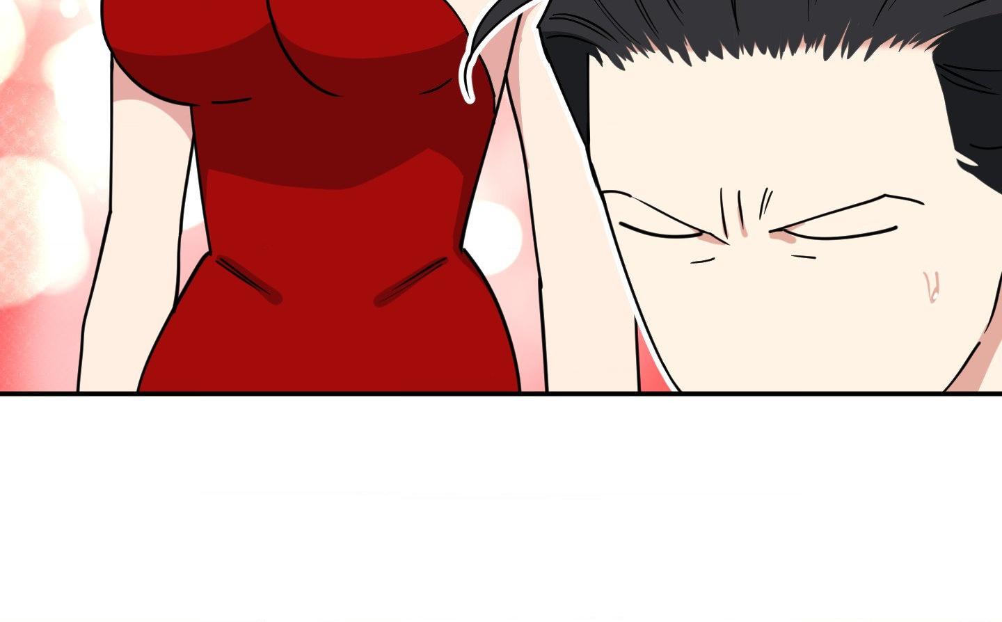 Magical Ahjussi Chapter 16 page 24 - 