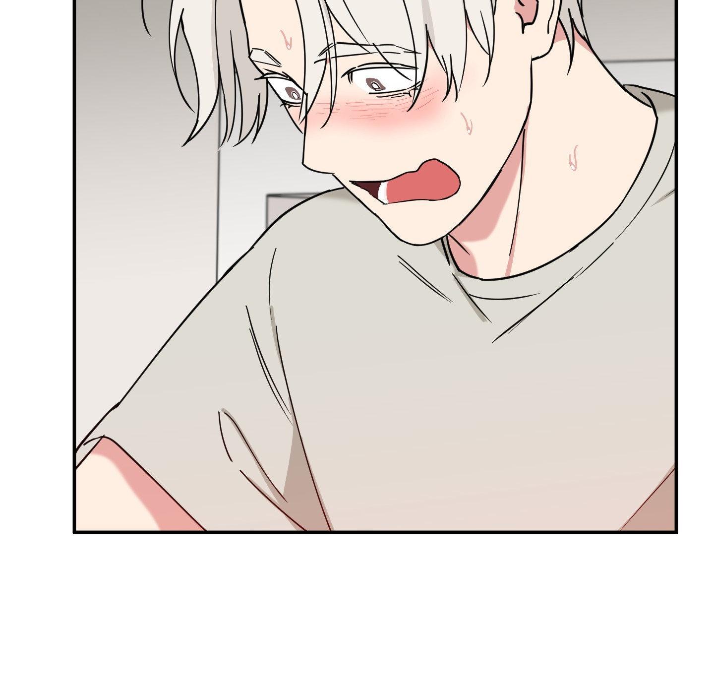 Magical Ahjussi Chapter 16 page 36 - 