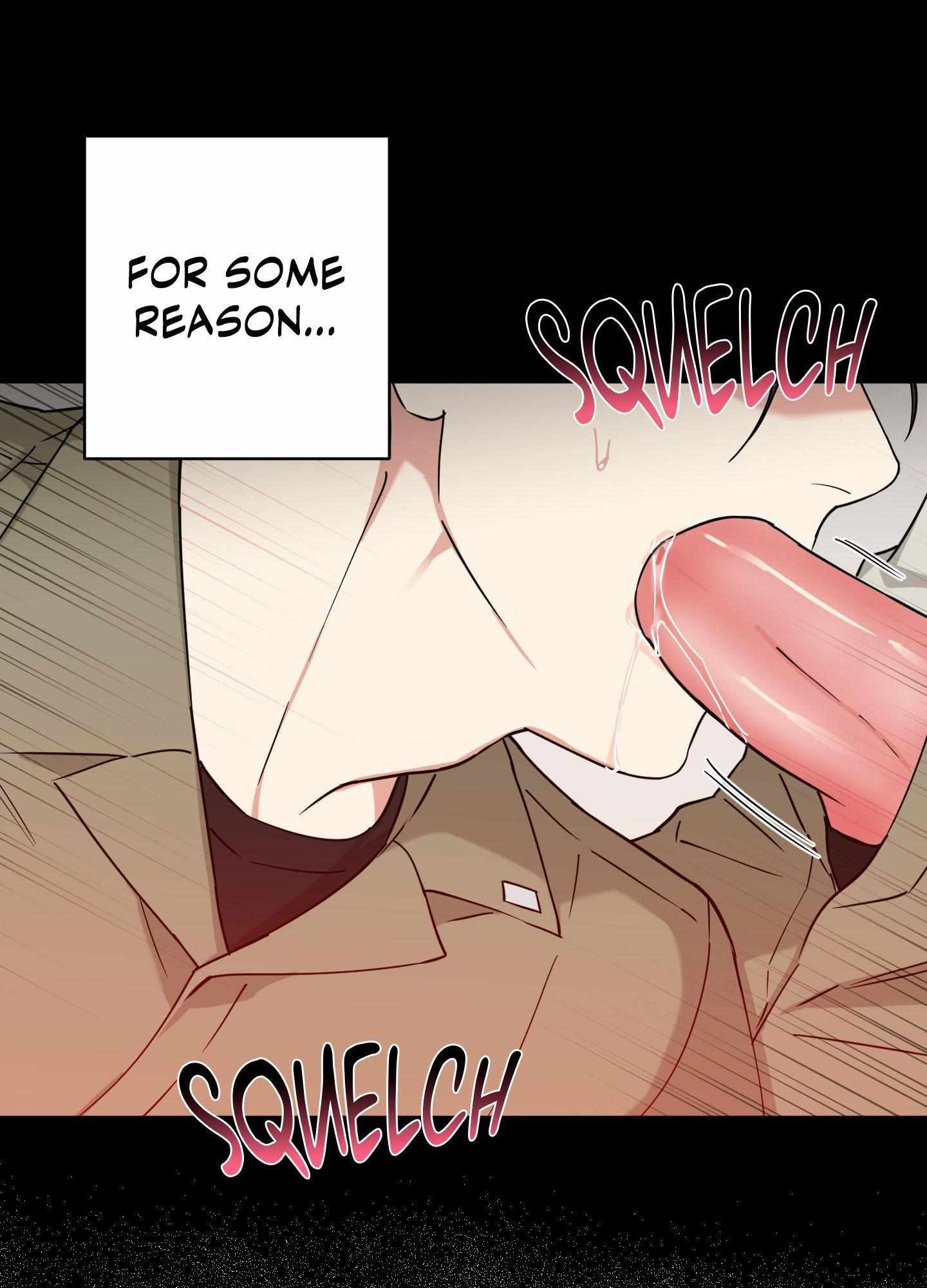 Magical Ahjussi Chapter 16 page 46 - 